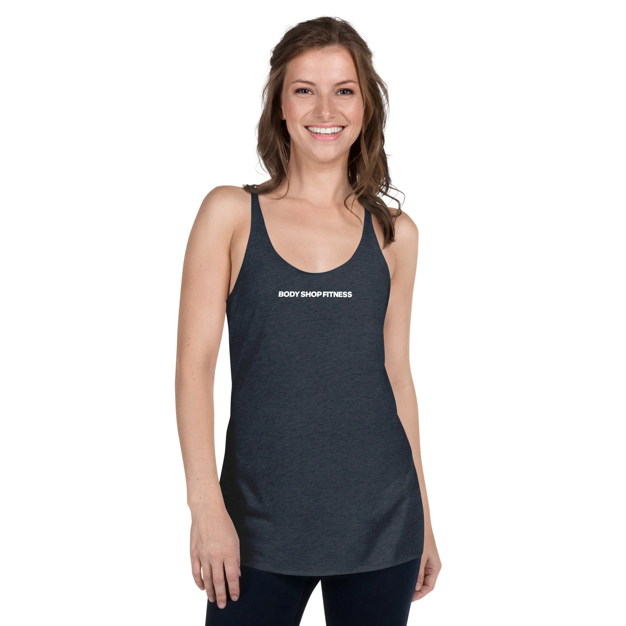 womens-racerback-tank-top-vintage-navy-front-65a31a781001c.jpg