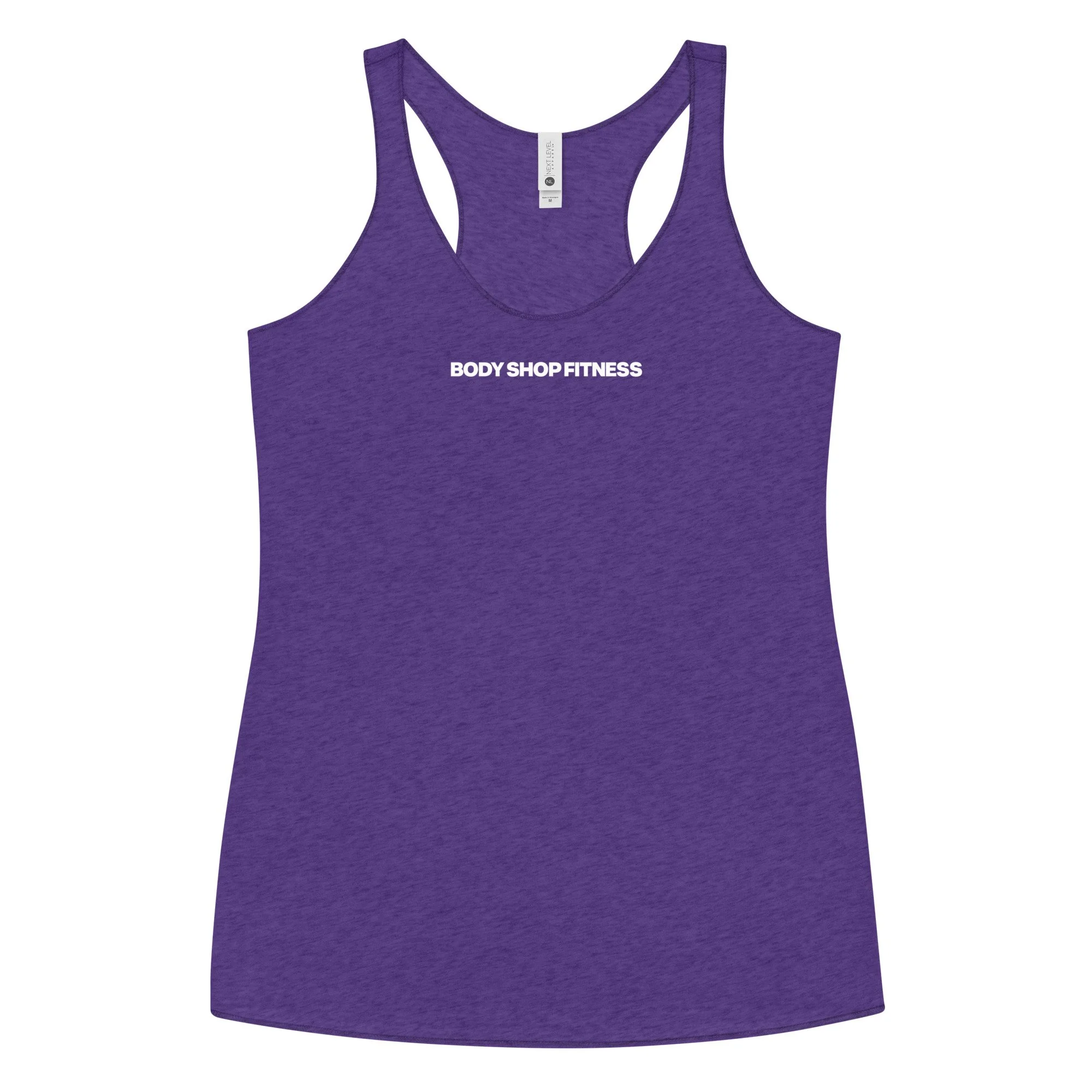 womens-racerback-tank-top-purple-rush-front-65a31a78105af.jpg