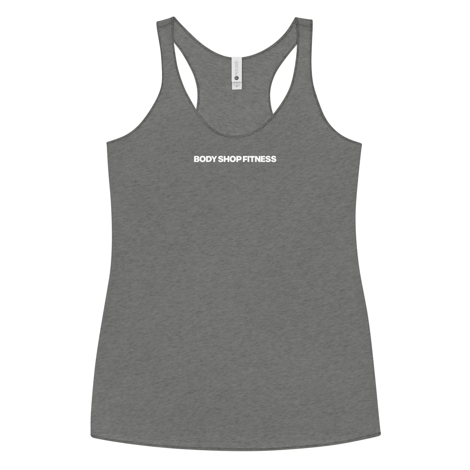 womens-racerback-tank-top-premium-heather-front-65a31a7810eda.jpg