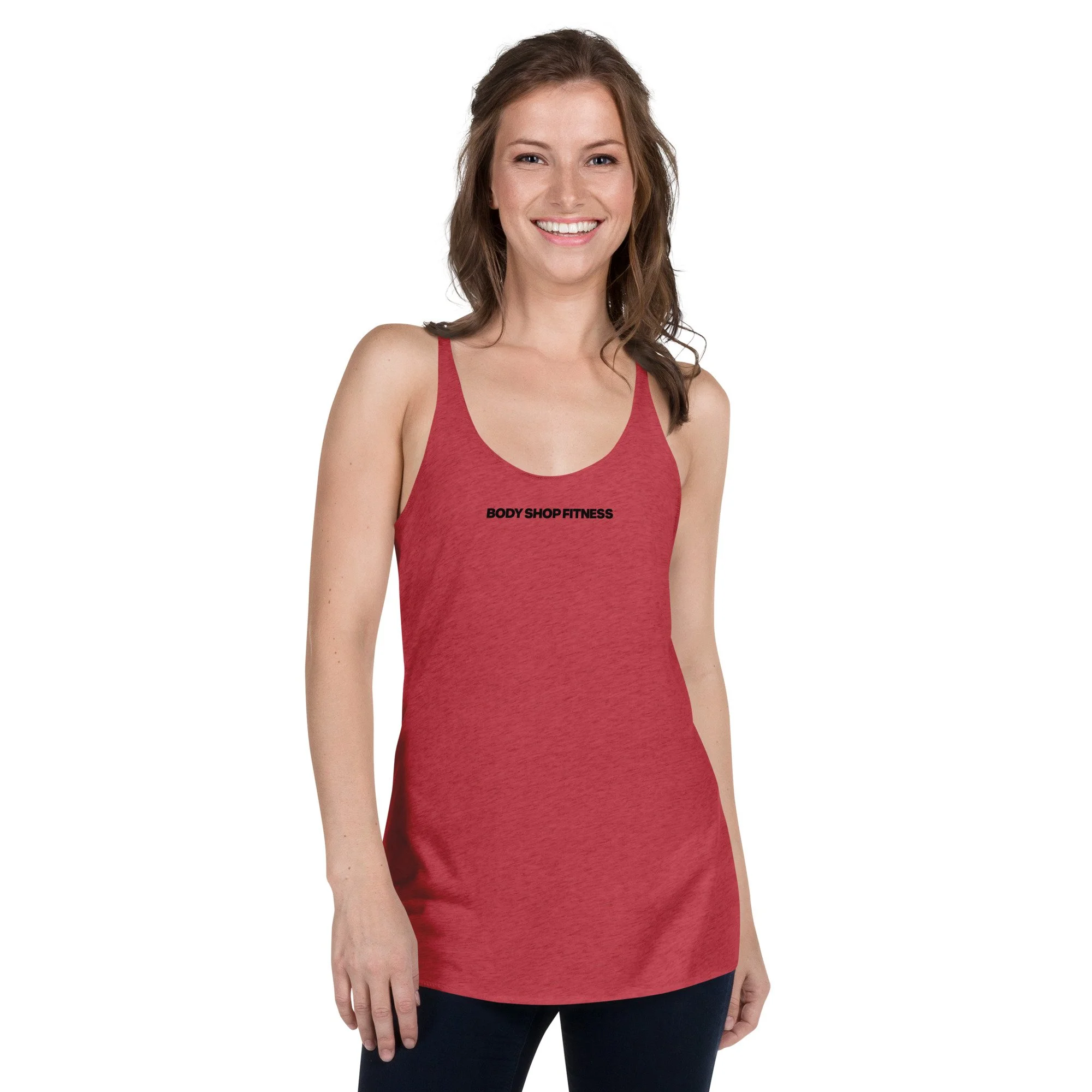 womens-racerback-tank-top-vintage-red-front-65a31af84be75.jpg