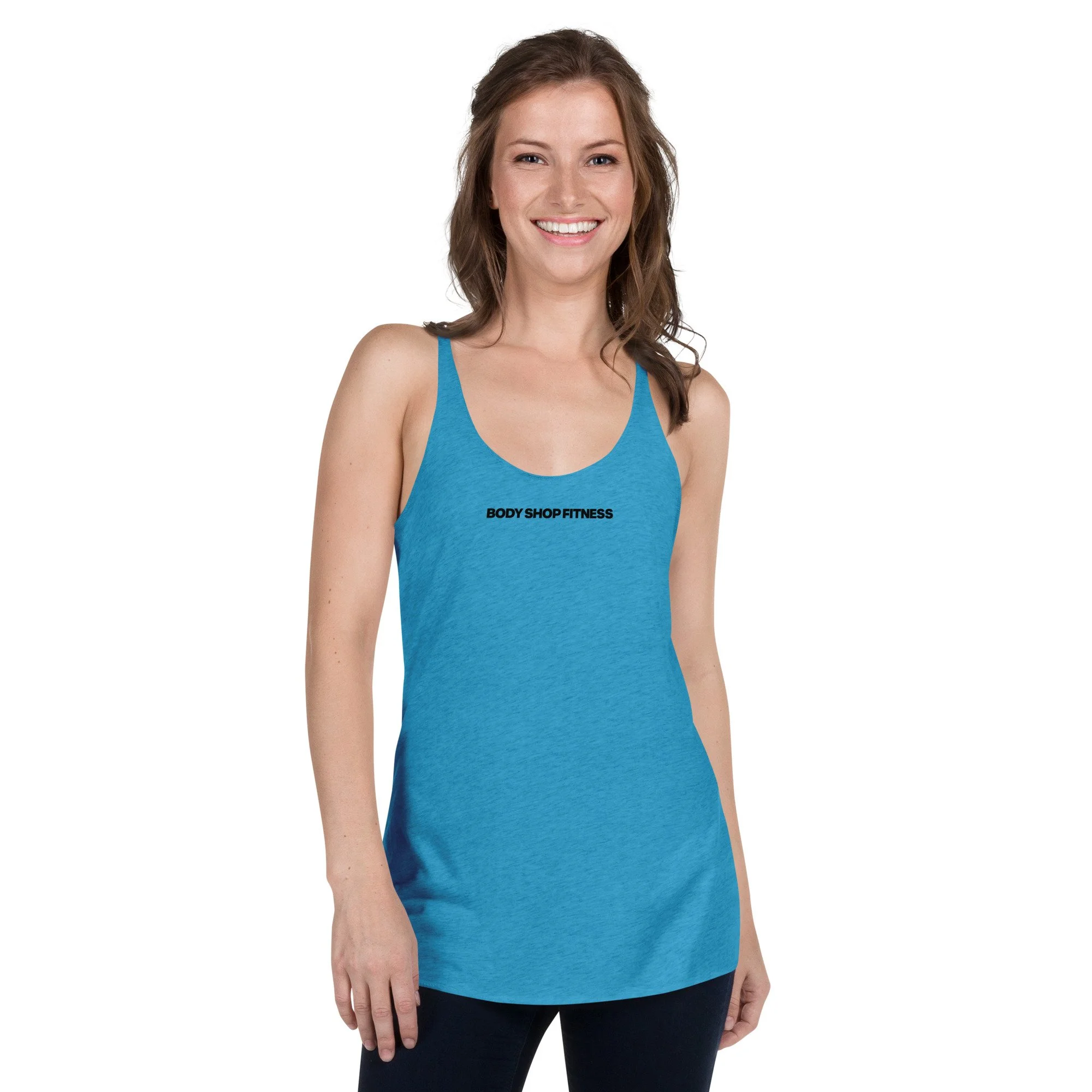 womens-racerback-tank-top-vintage-turquoise-front-65a31af84bfbd.jpg