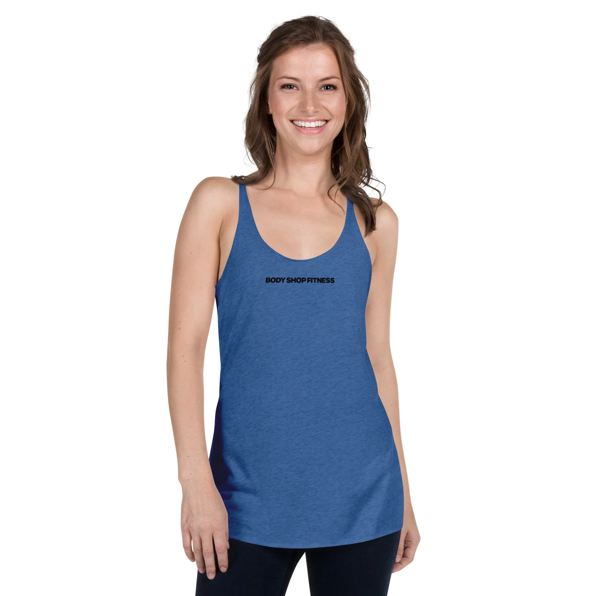 womens-racerback-tank-top-vintage-royal-front-65a31af84c2a0.jpg
