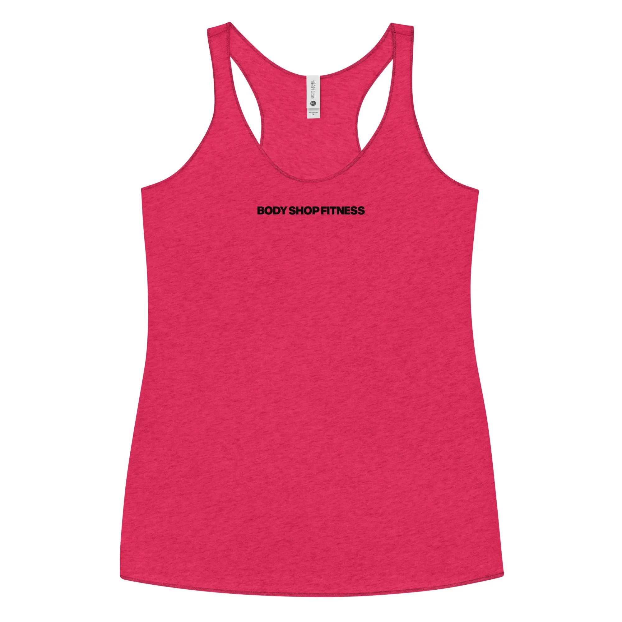 womens-racerback-tank-top-vintage-shocking-pink-front-65a31af84c4ad.jpg
