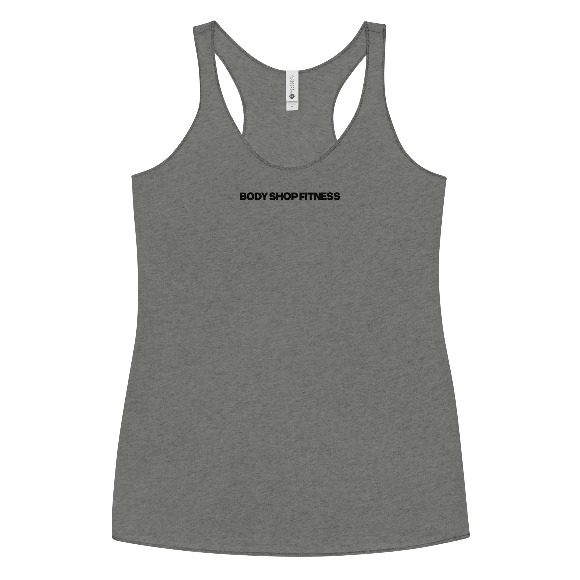womens-racerback-tank-top-premium-heather-front-65a31af84c5e9.jpg