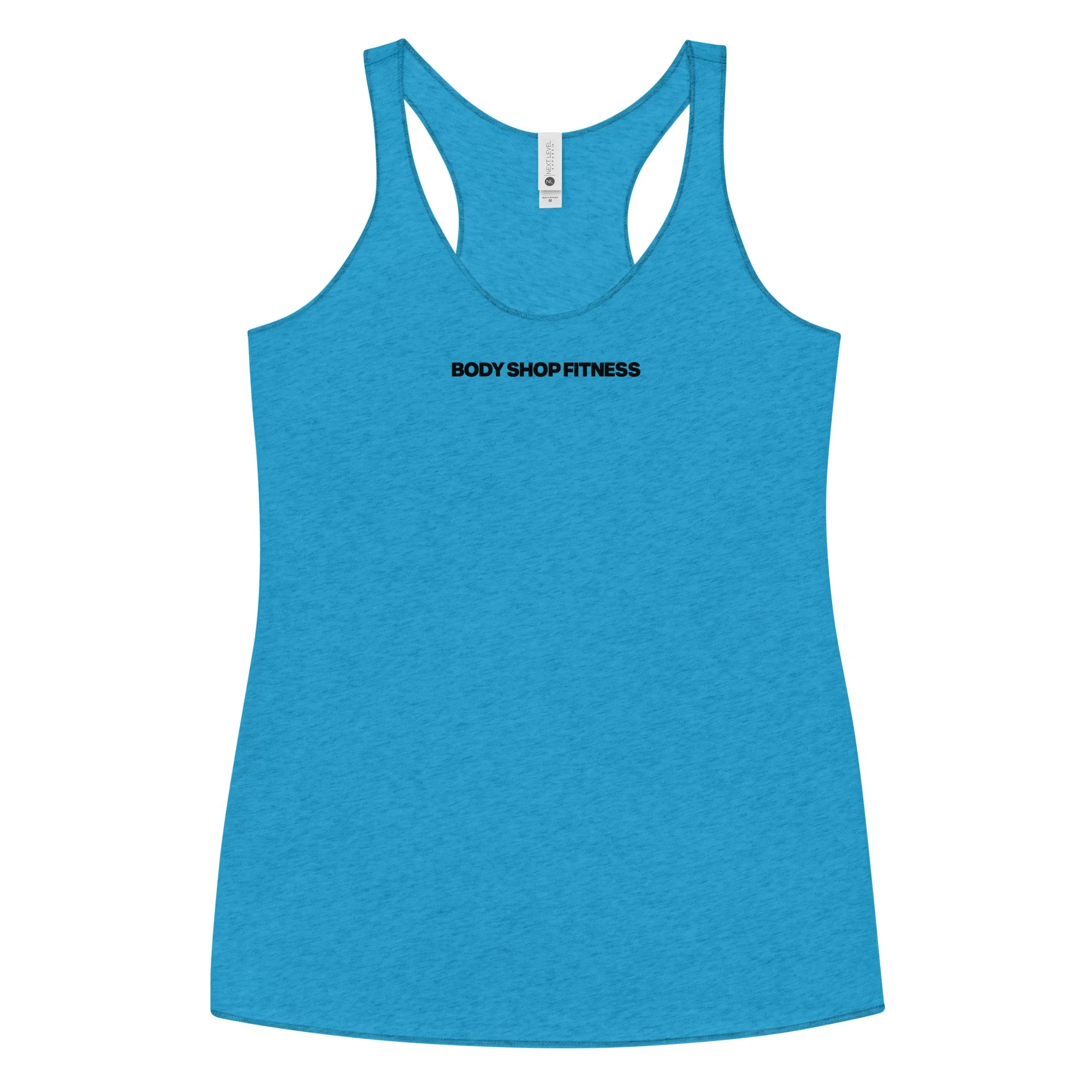 womens-racerback-tank-top-vintage-turquoise-front-65a31af84c6b1.jpg