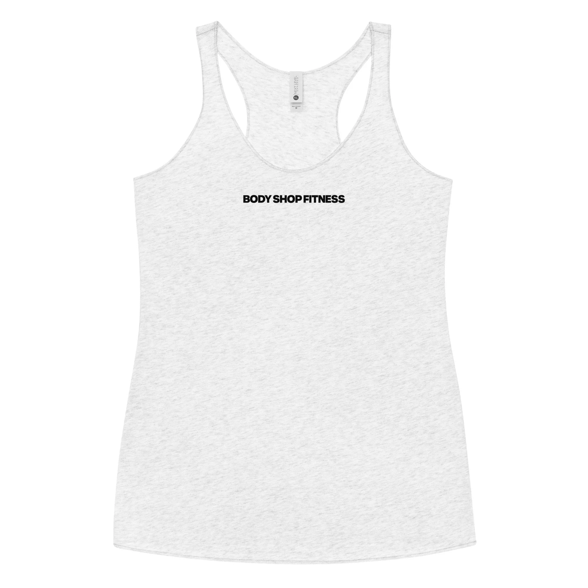 womens-racerback-tank-top-heather-white-front-65a31af84c799.jpg