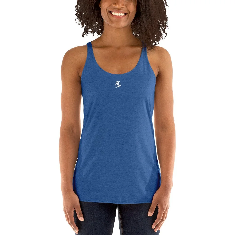 womens-racerback-tank-top-vintage-royal-front-65a31b7bce172.jpg
