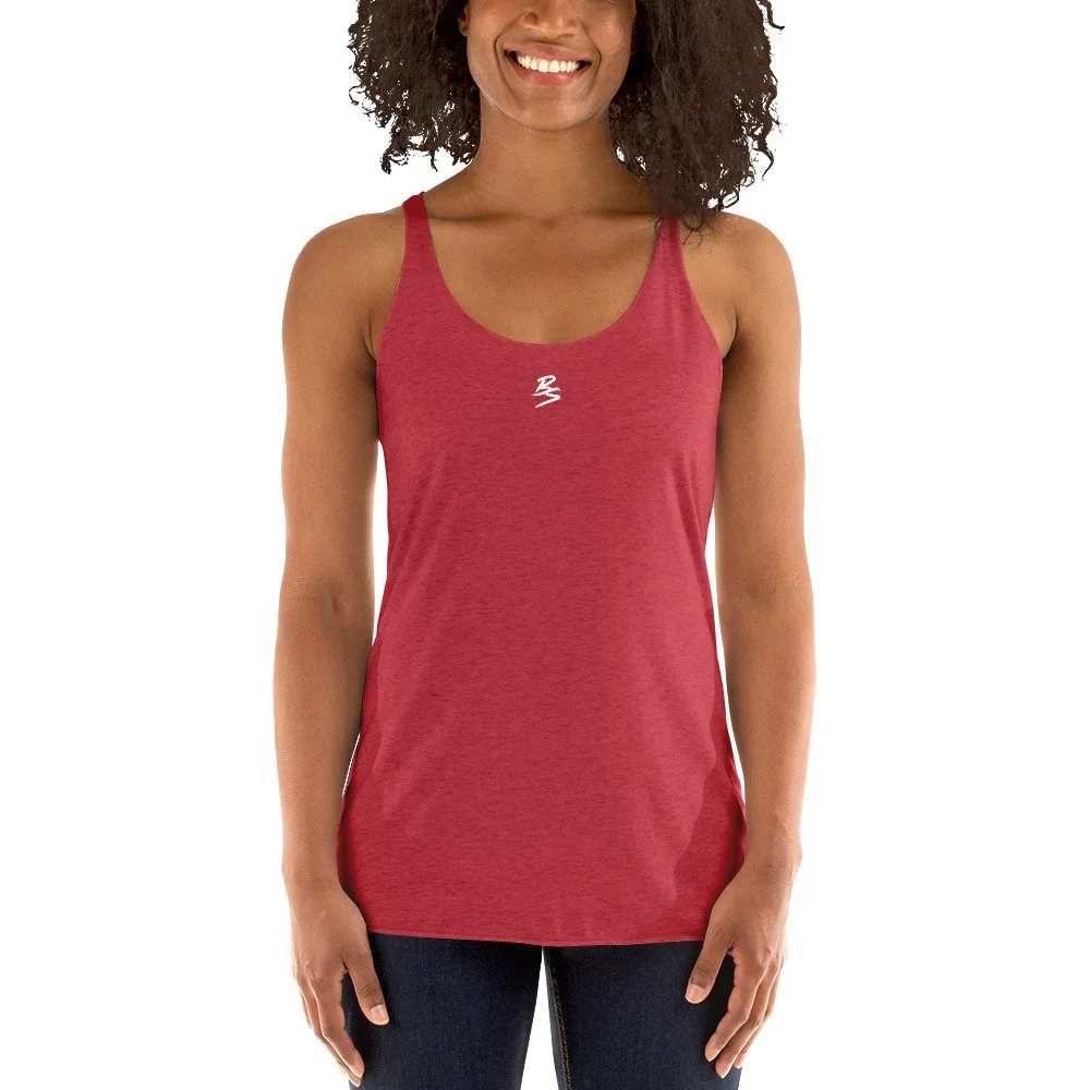 womens-racerback-tank-top-vintage-red-front-65a31b7bce5df.jpg