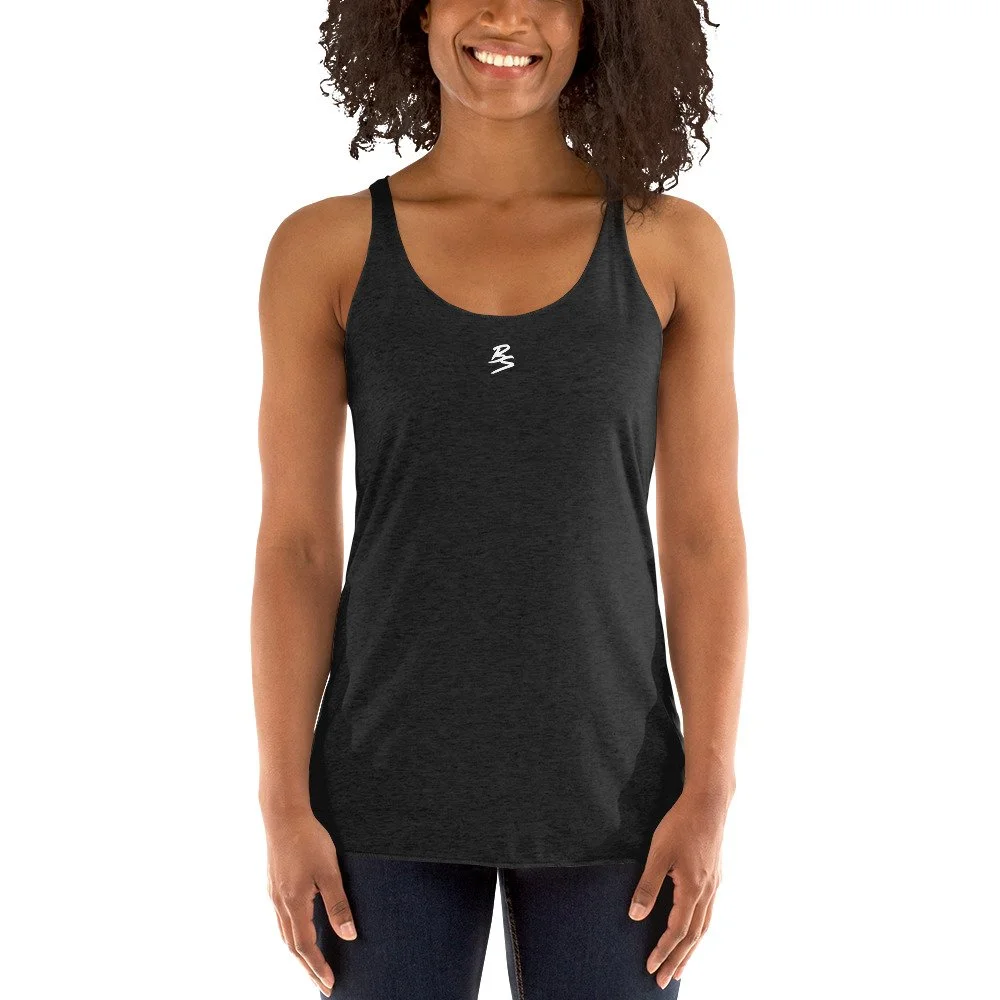 womens-racerback-tank-top-vintage-black-front-65a31b7bcecc3.jpg