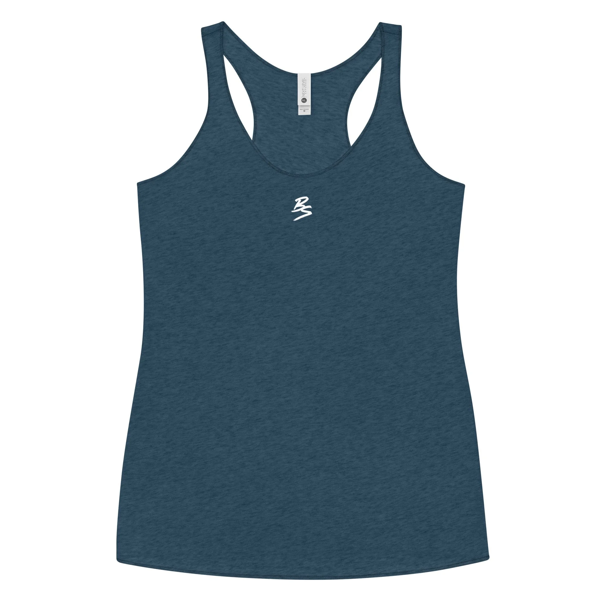 womens-racerback-tank-top-indigo-front-65a31b7bcefec.jpg