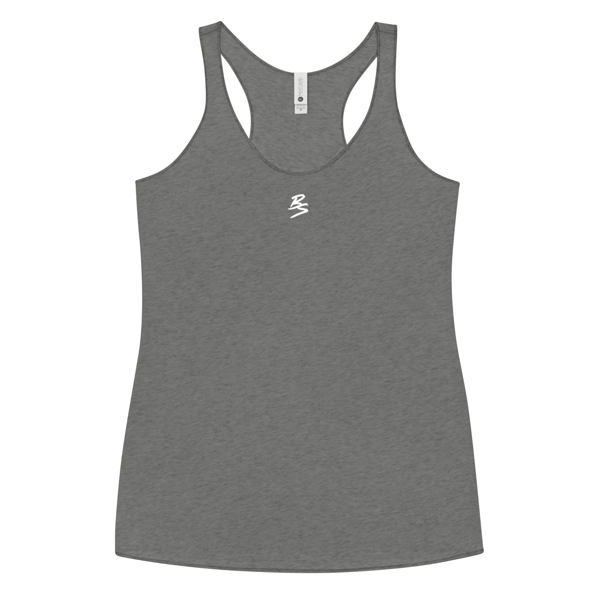 womens-racerback-tank-top-premium-heather-front-65a31b7bcf991.jpg