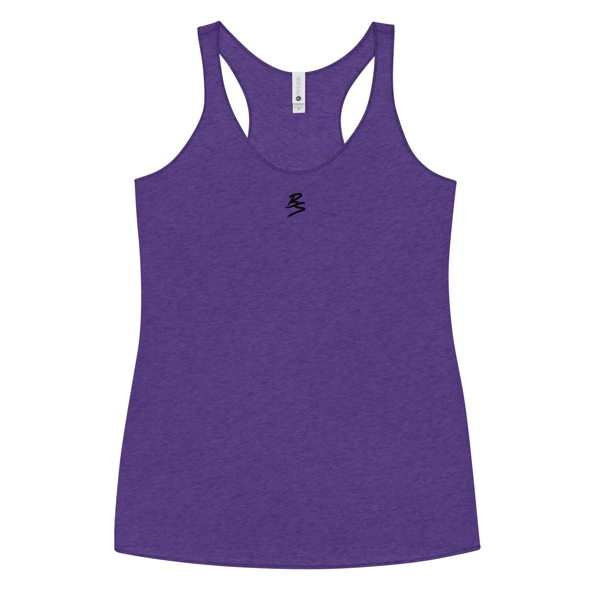 womens-racerback-tank-top-purple-rush-front-65a31bca62aa2.jpg