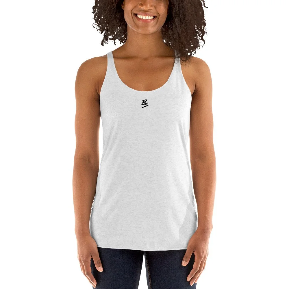 womens-racerback-tank-top-heather-white-front-65a31bca637ba.jpg