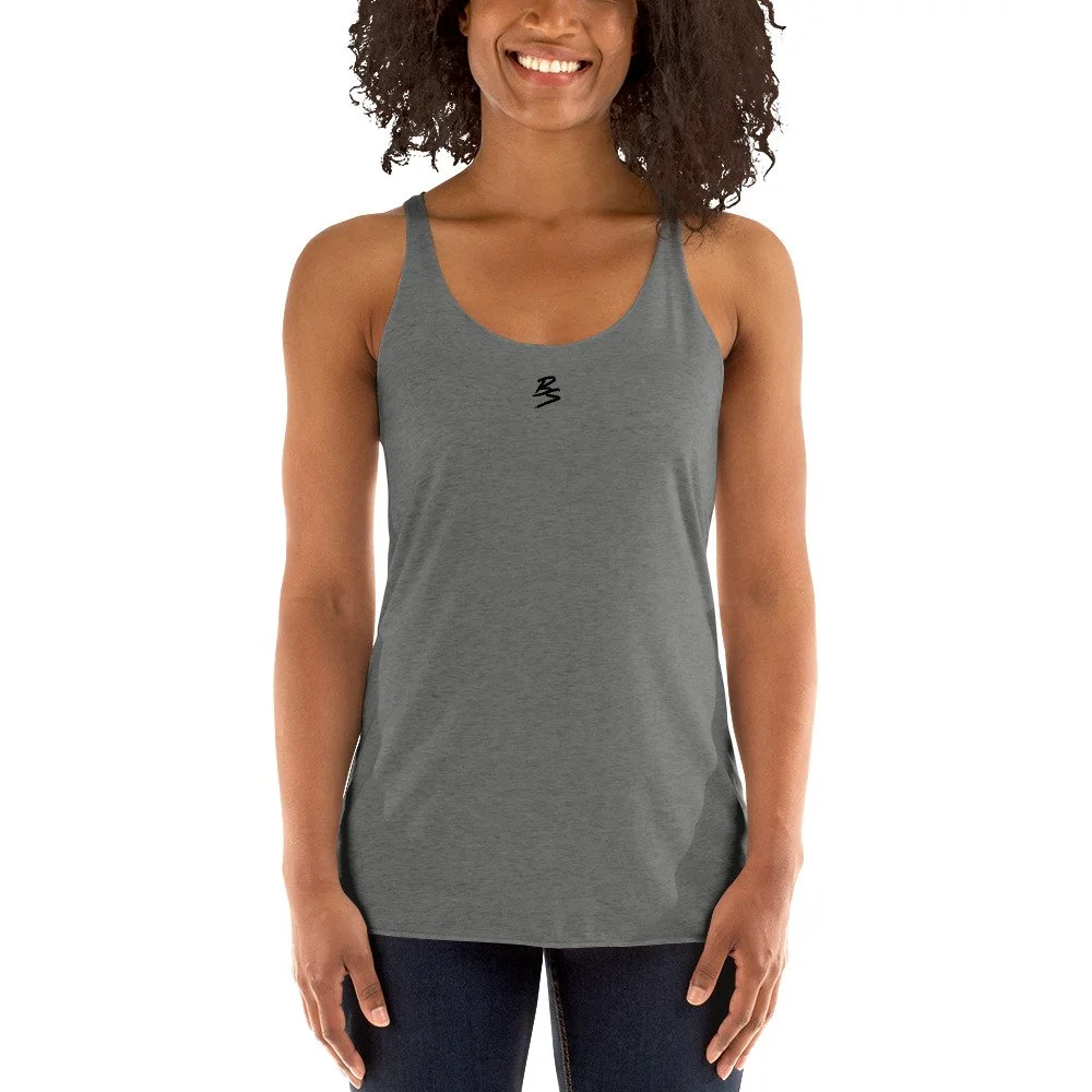 womens-racerback-tank-top-premium-heather-front-65a31bca63a29.jpg