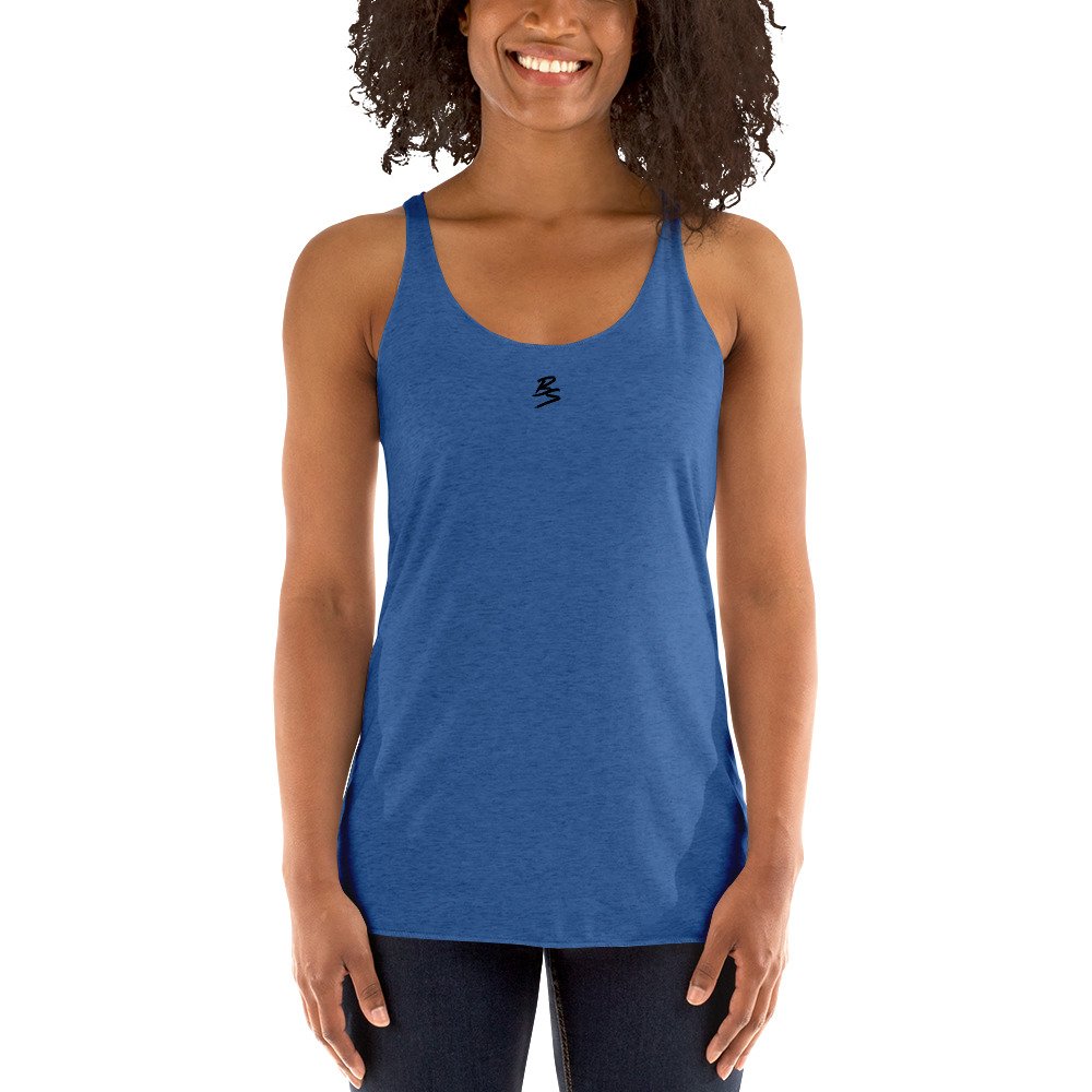 womens-racerback-tank-top-vintage-royal-front-65a31bca63b21.jpg