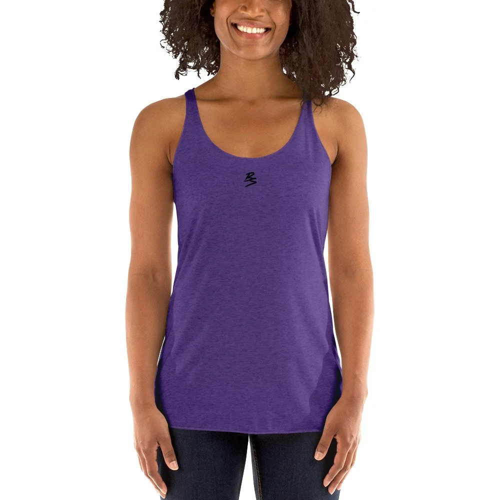 womens-racerback-tank-top-purple-rush-front-65a31bca63cf0.jpg