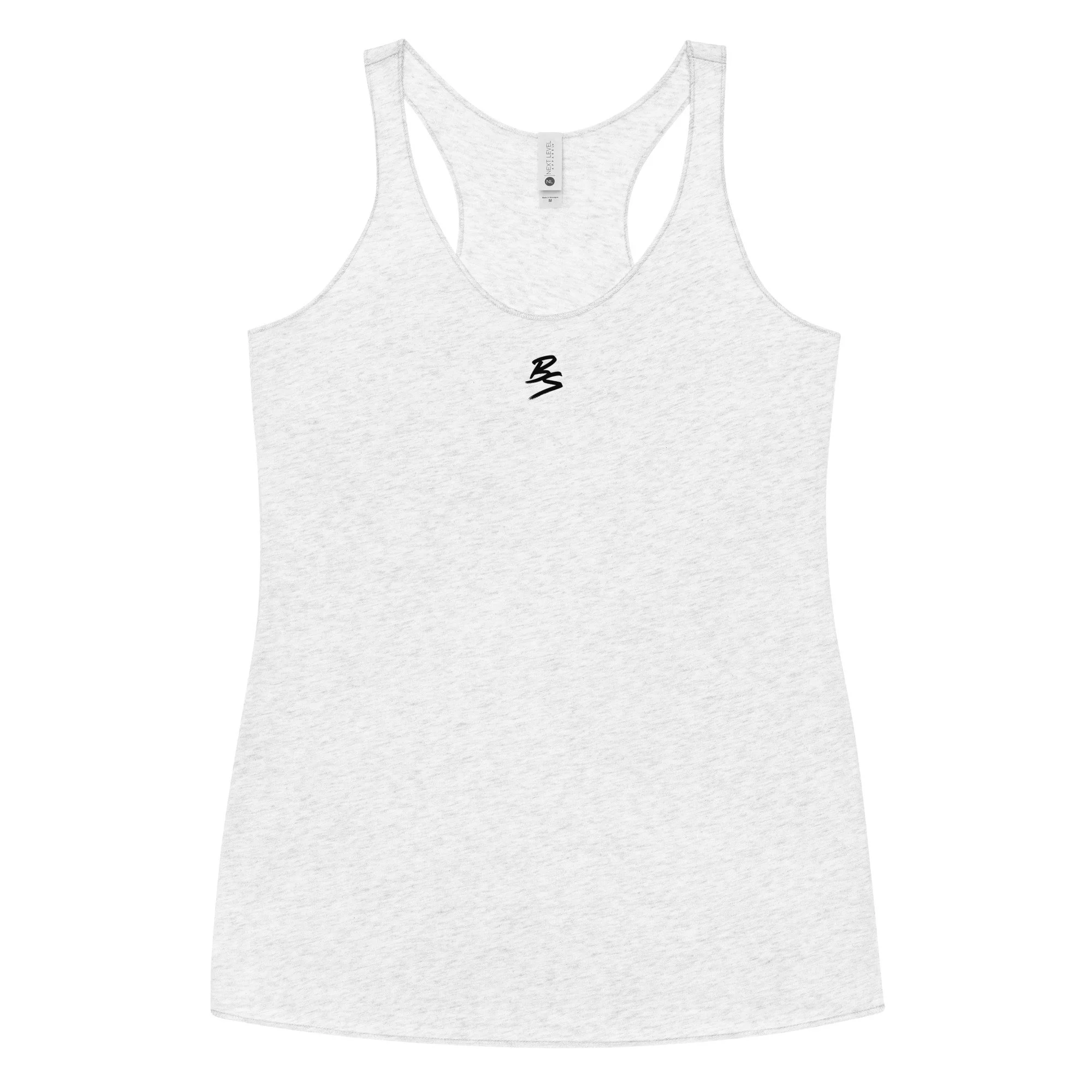 womens-racerback-tank-top-heather-white-front-65a31bca64216.jpg