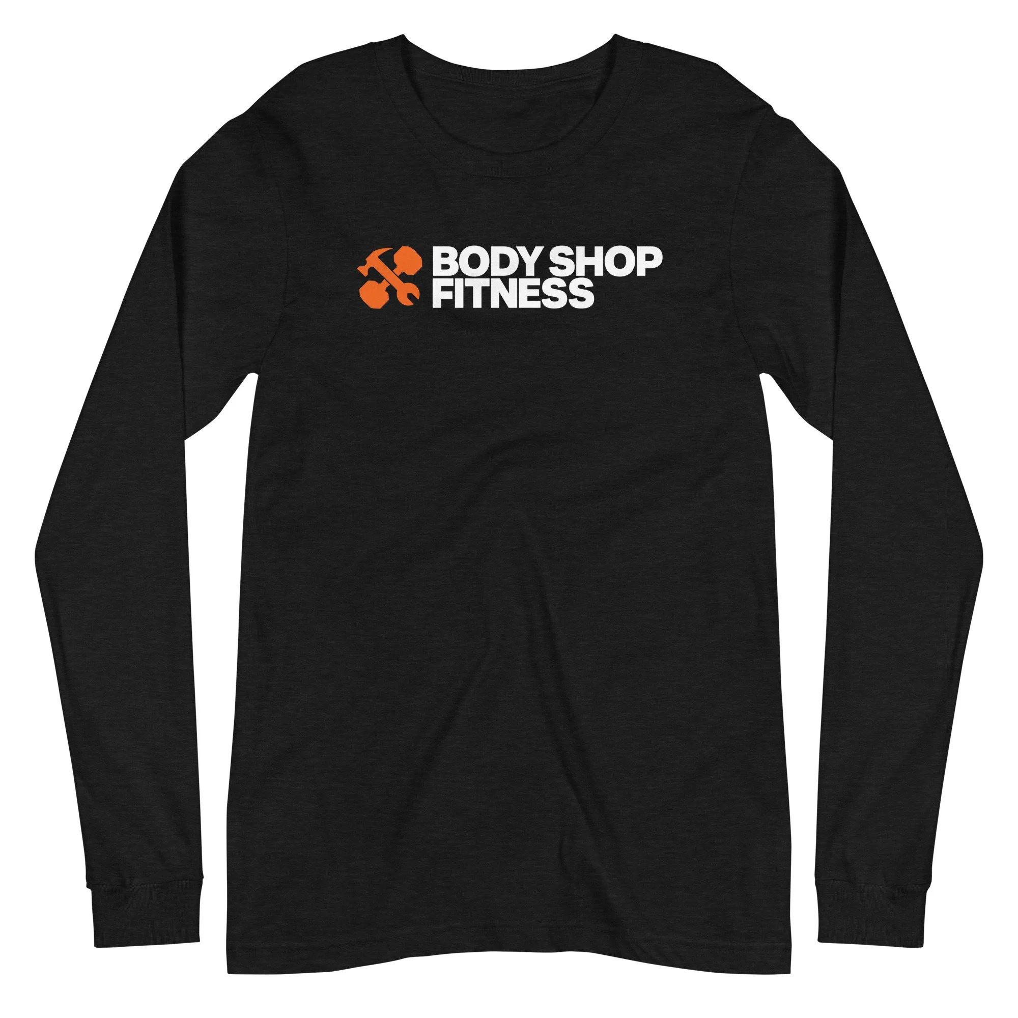 unisex-long-sleeve-tee-black-heather-front-65a3fd2ece307.jpg