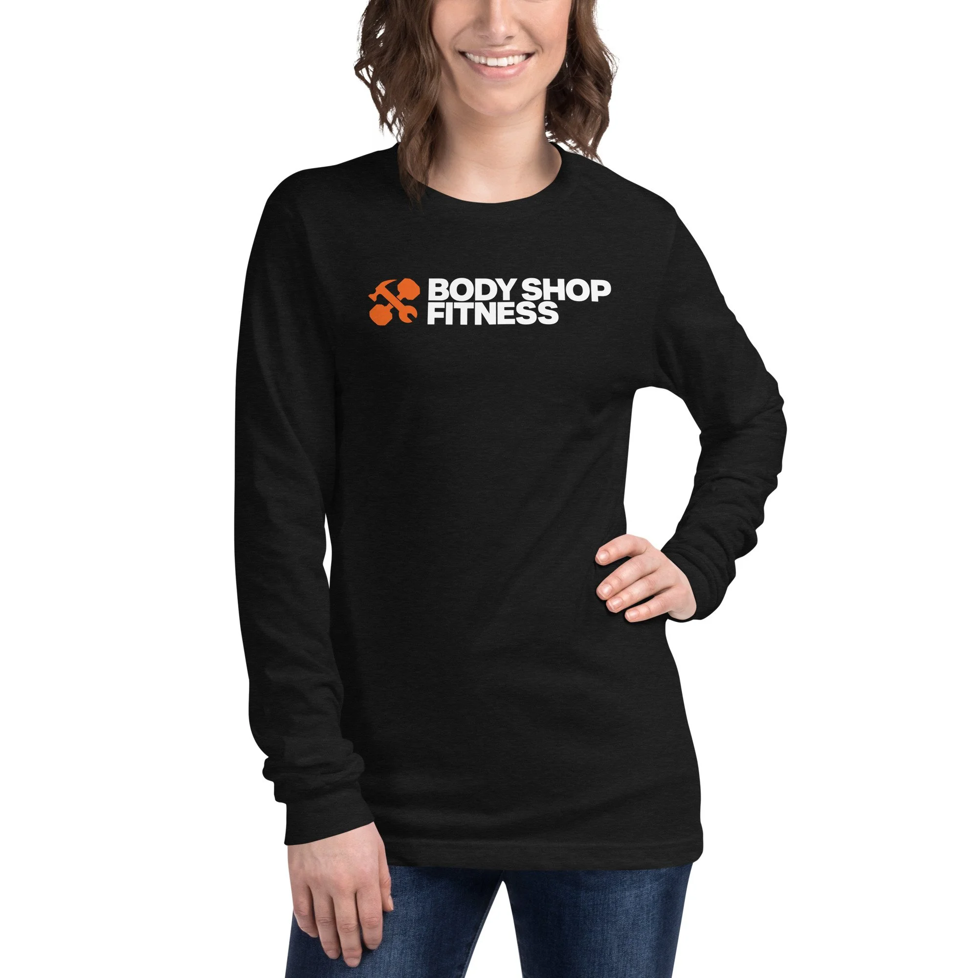 unisex-long-sleeve-tee-black-heather-front-65a3fd2ecf422.jpg