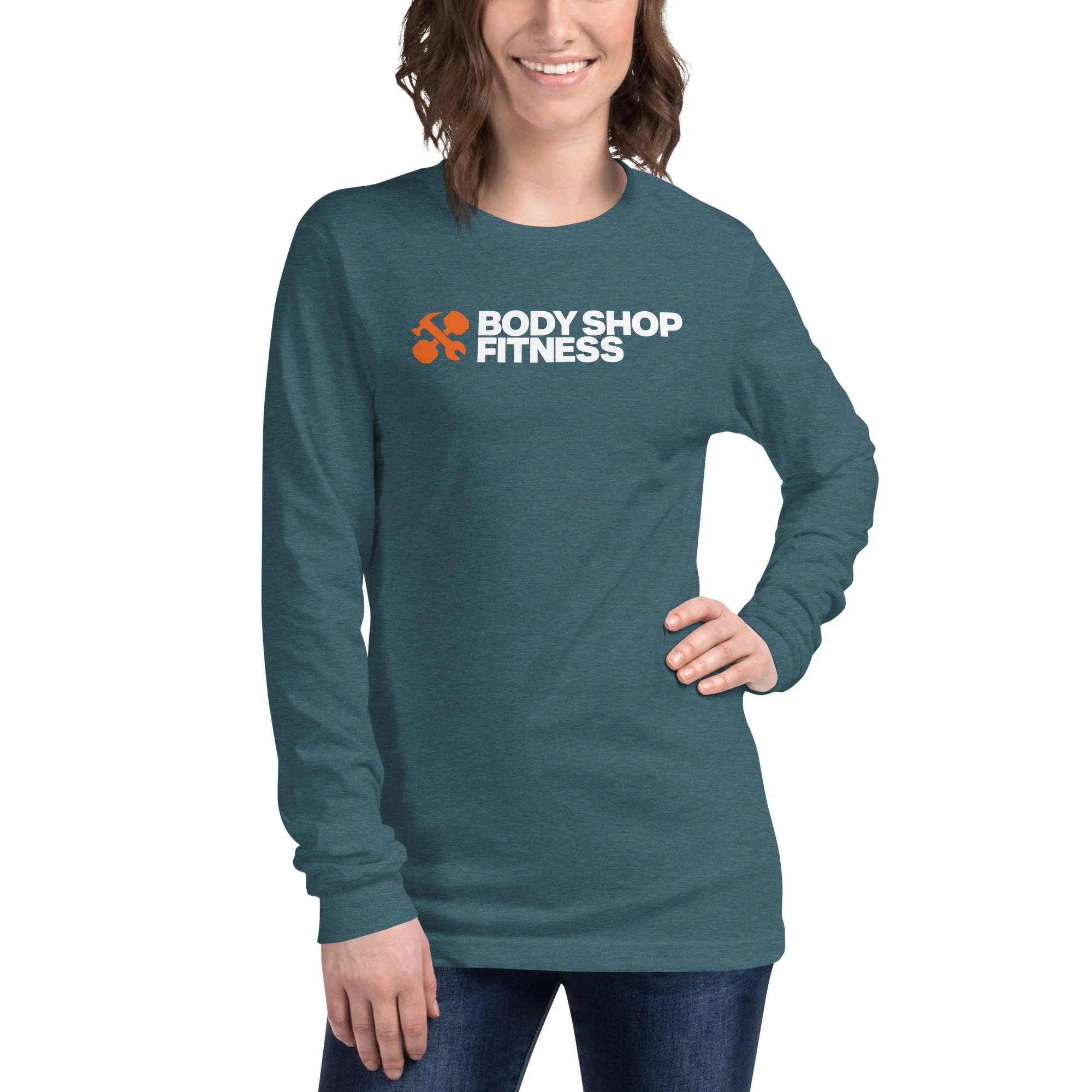unisex-long-sleeve-tee-heather-deep-teal-front-65a3fd2edcb8c.jpg