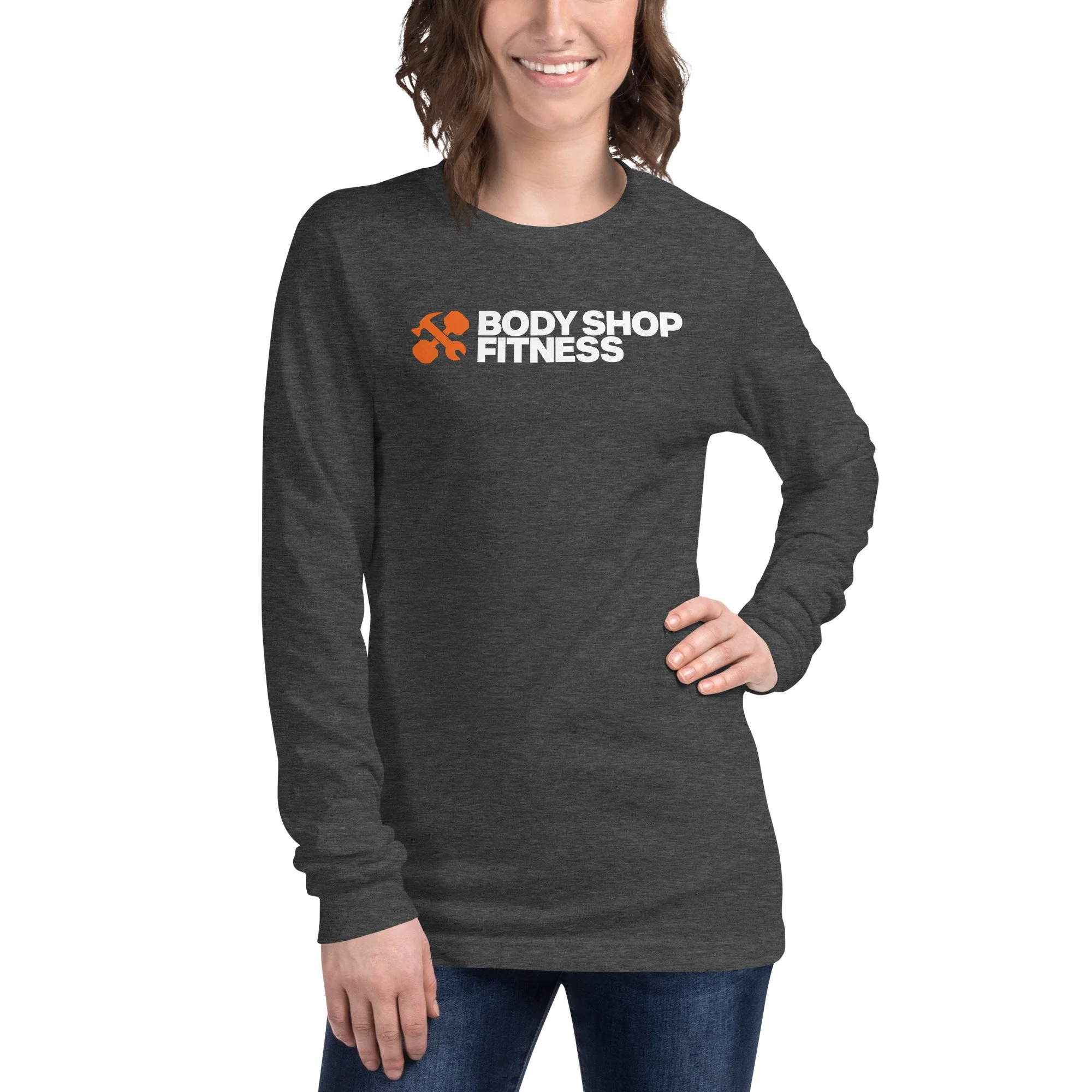 unisex-long-sleeve-tee-dark-grey-heather-front-65a3fd2ee3475.jpg