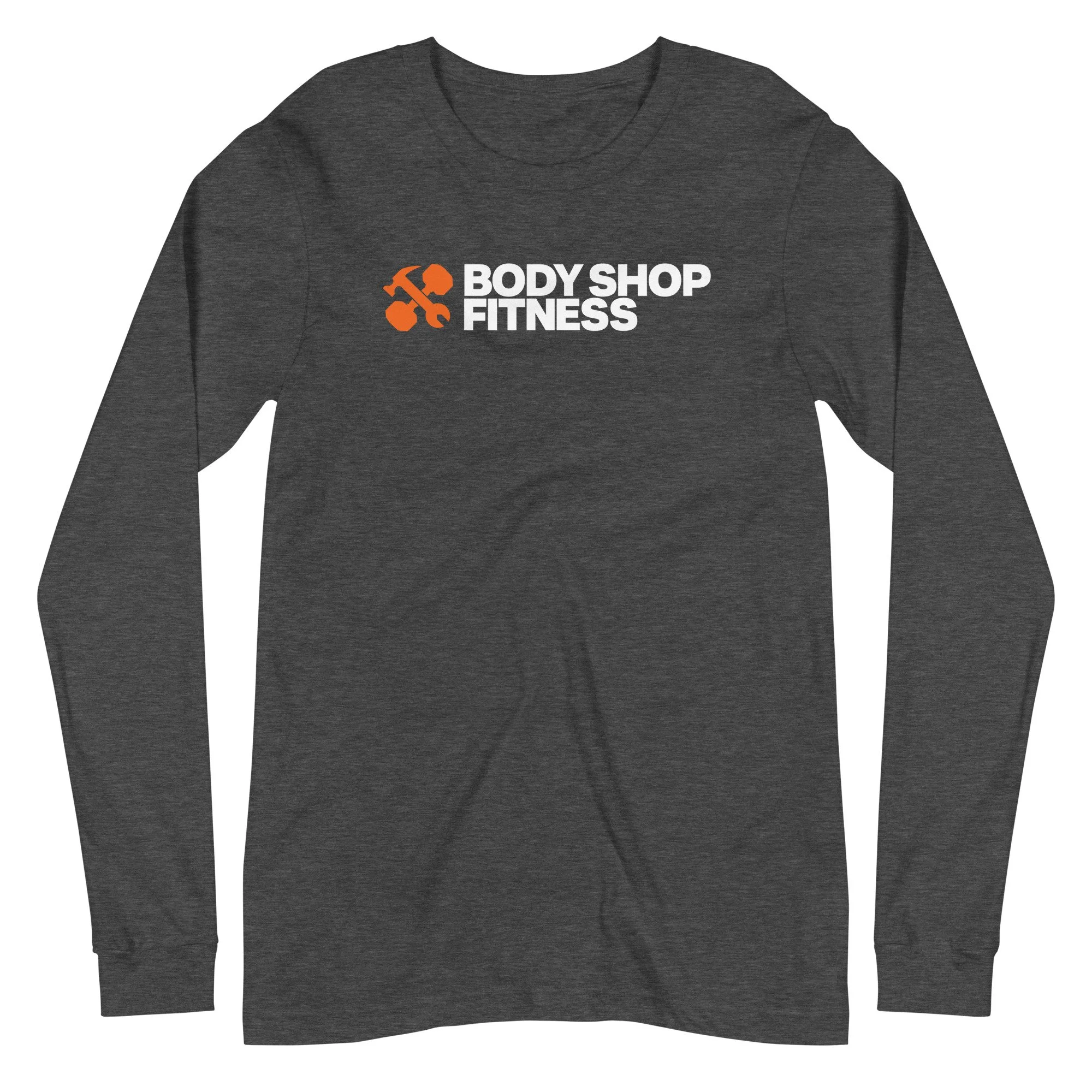 unisex-long-sleeve-tee-dark-grey-heather-front-65a3fd2ee957d.jpg