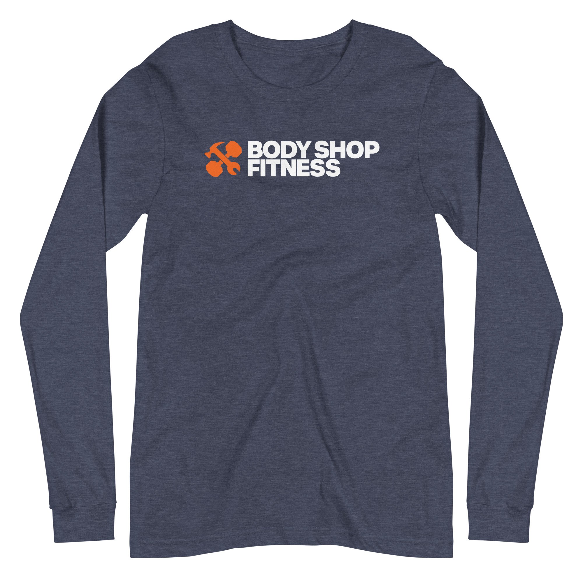 unisex-long-sleeve-tee-heather-navy-front-65a3fd2eec475.jpg