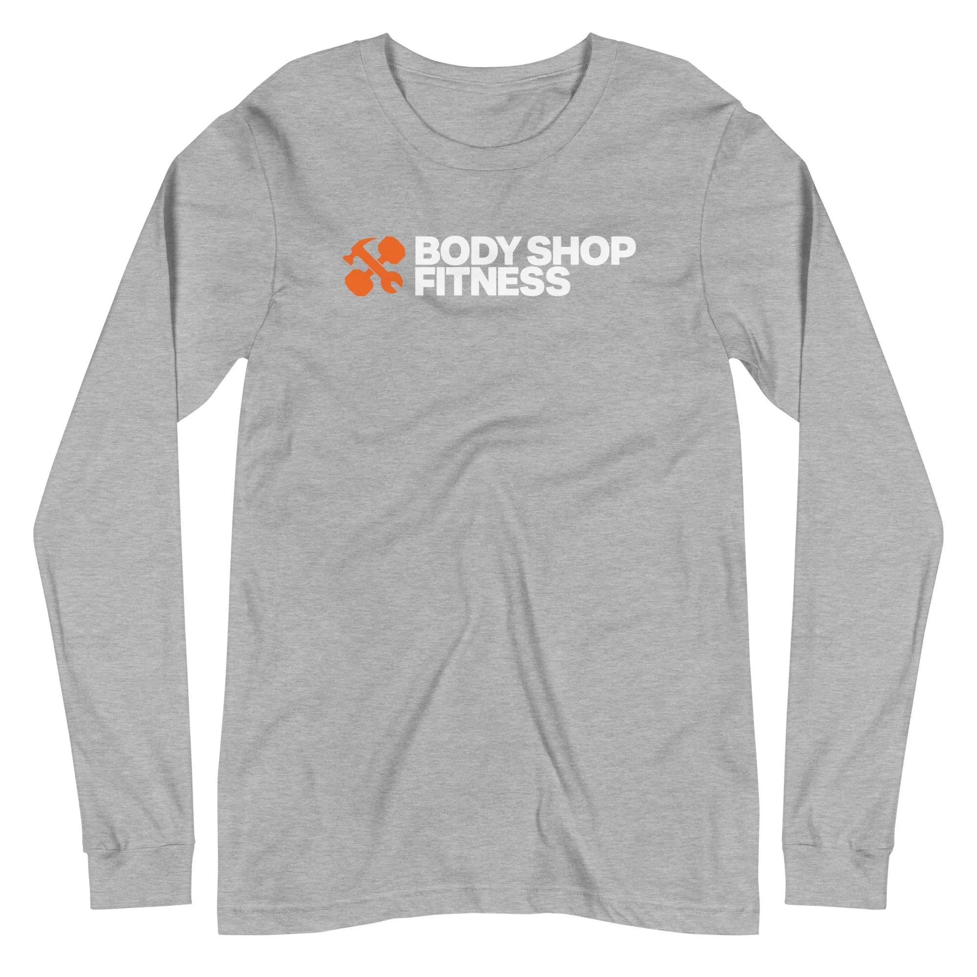unisex-long-sleeve-tee-athletic-heather-front-65a3fd2ef1e4a.jpg