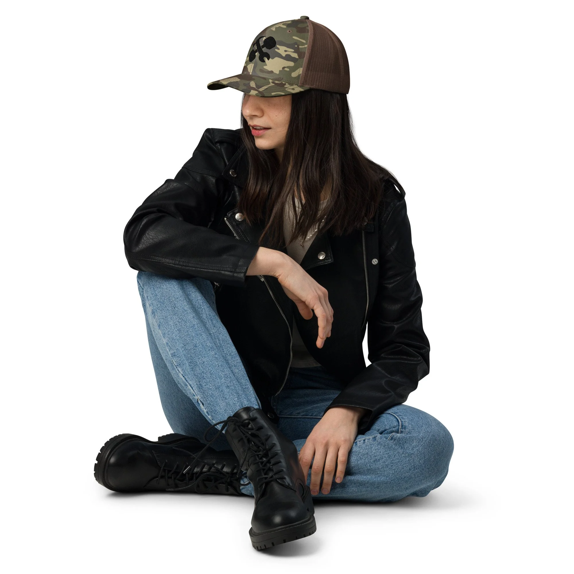 camouflage-trucker-hat-camo-brown-front-65a4303426a90.jpg
