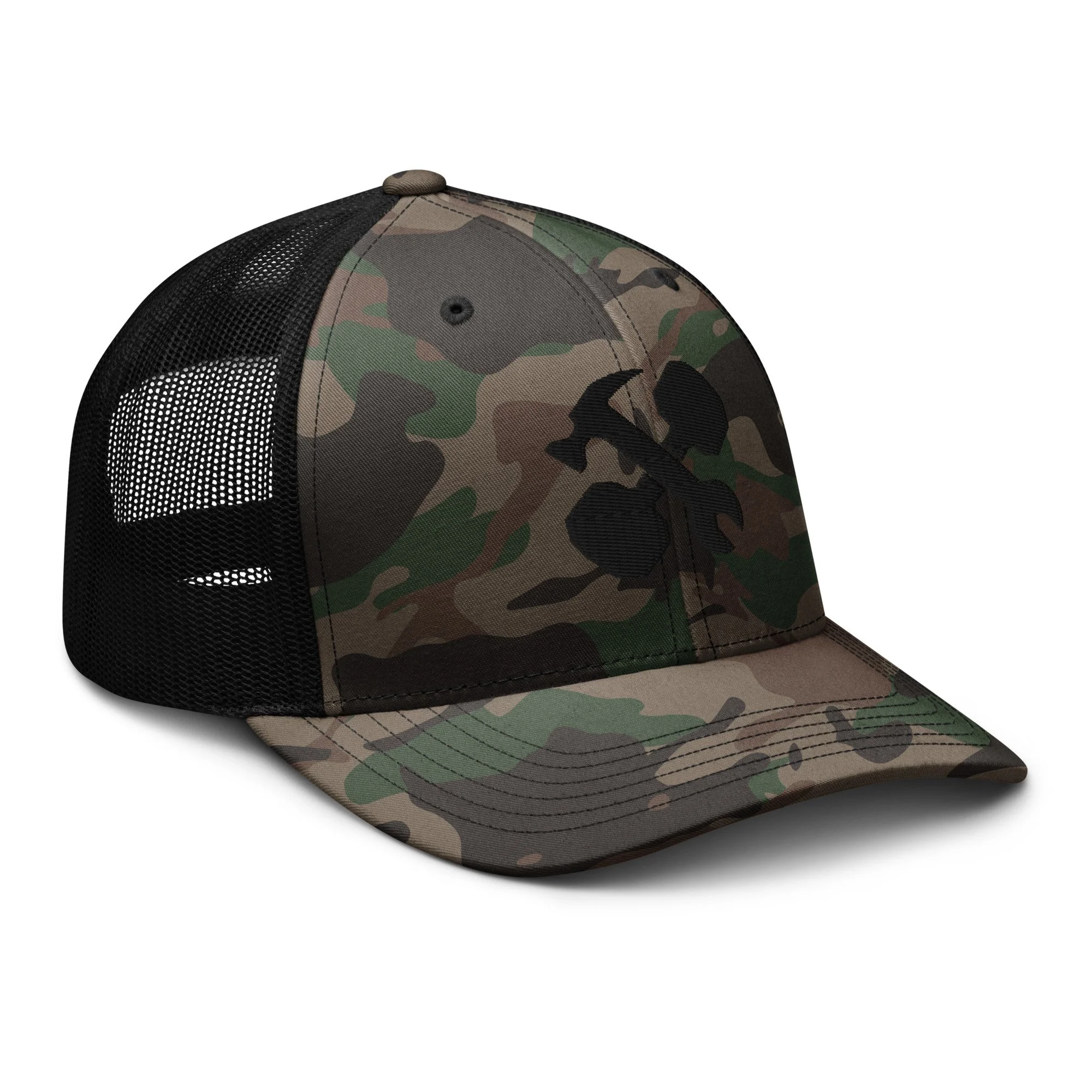 camouflage-trucker-hat-camo-black-right-front-65a4303426bb5.jpg