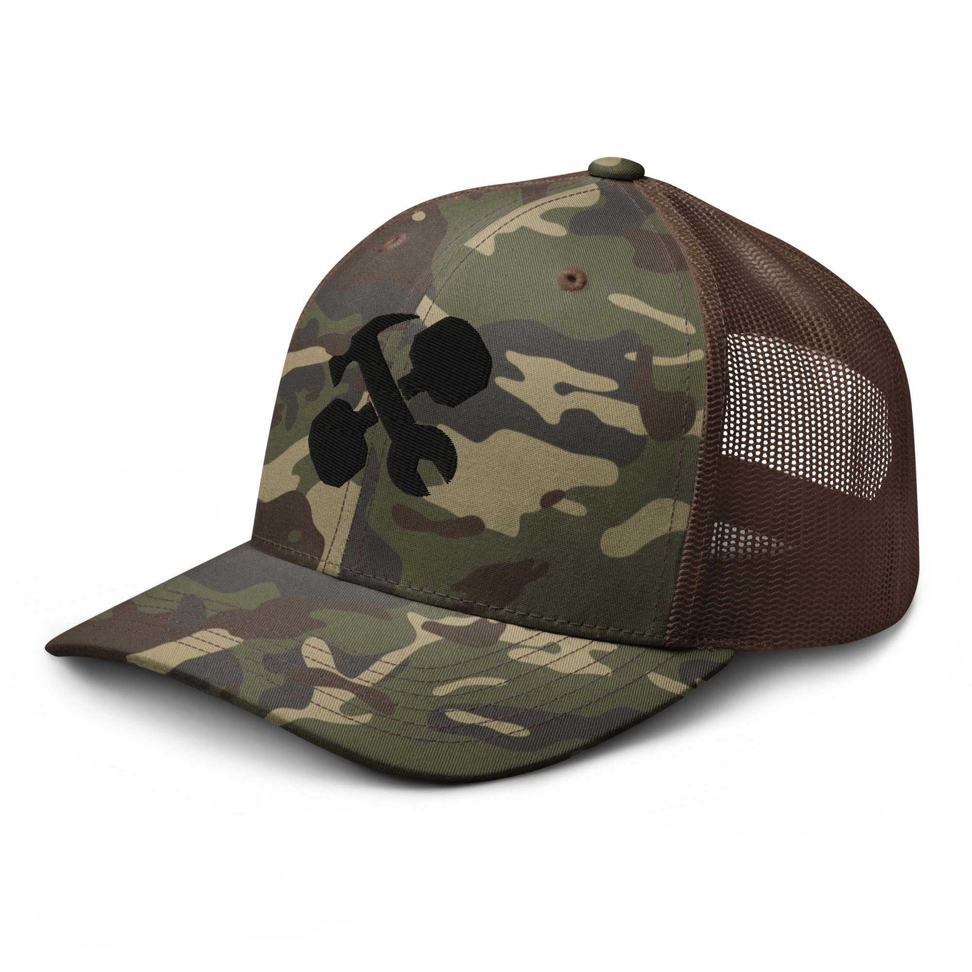camouflage-trucker-hat-camo-brown-left-front-65a4303426c36.jpg