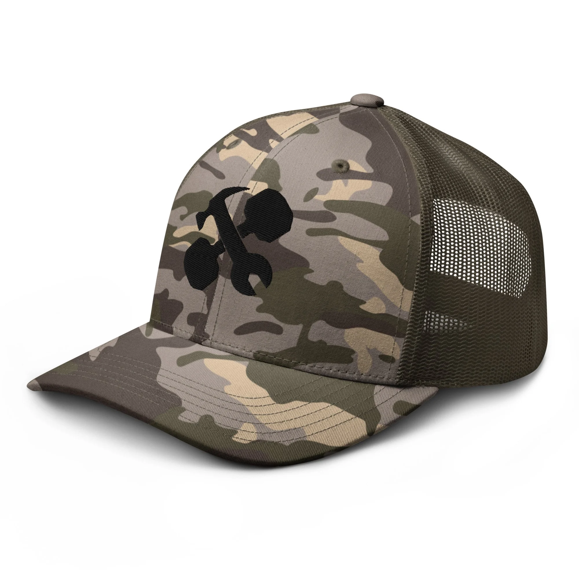 camouflage-trucker-hat-camo-olive-left-front-65a4303426d91.jpg