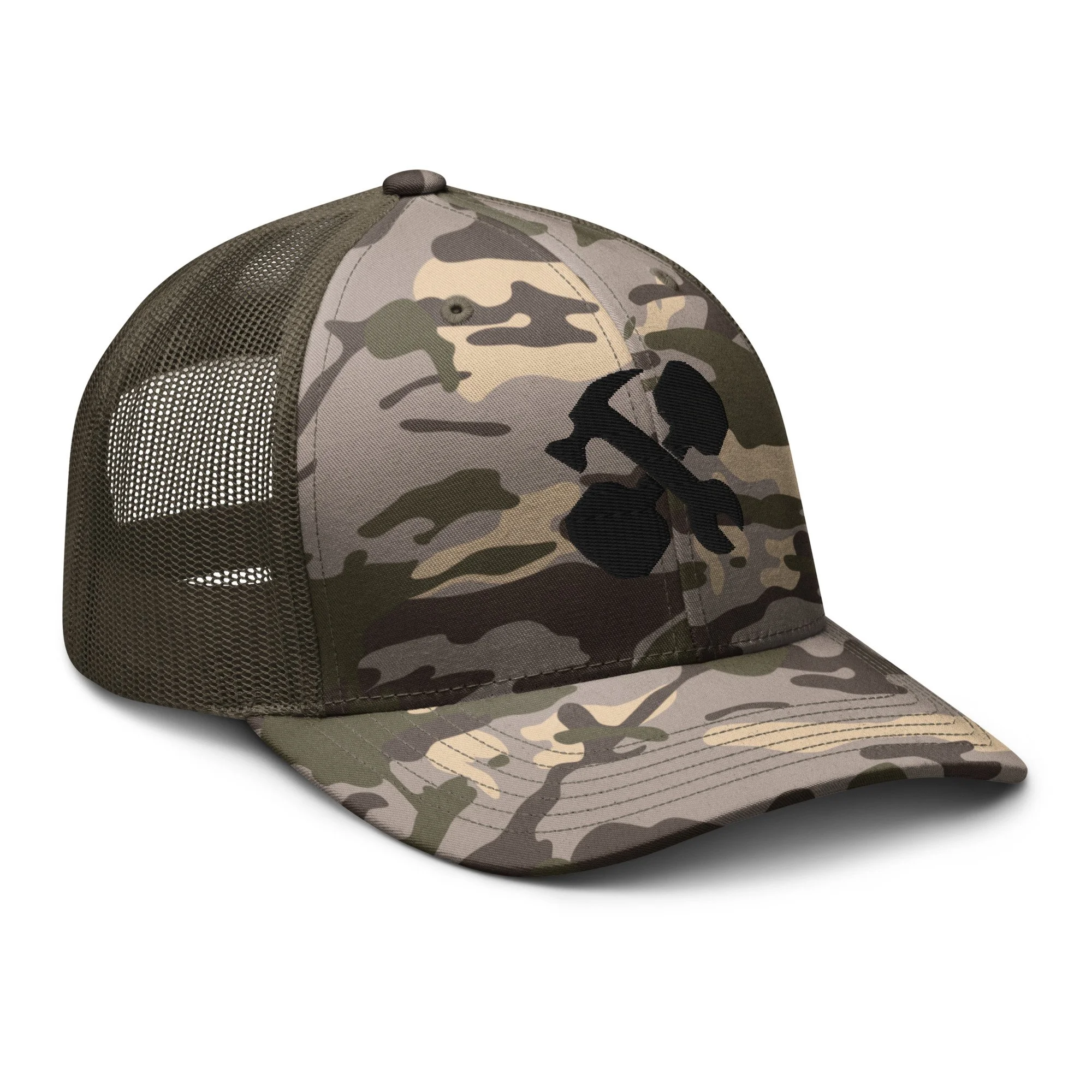 camouflage-trucker-hat-camo-olive-right-front-65a4303426e21.jpg