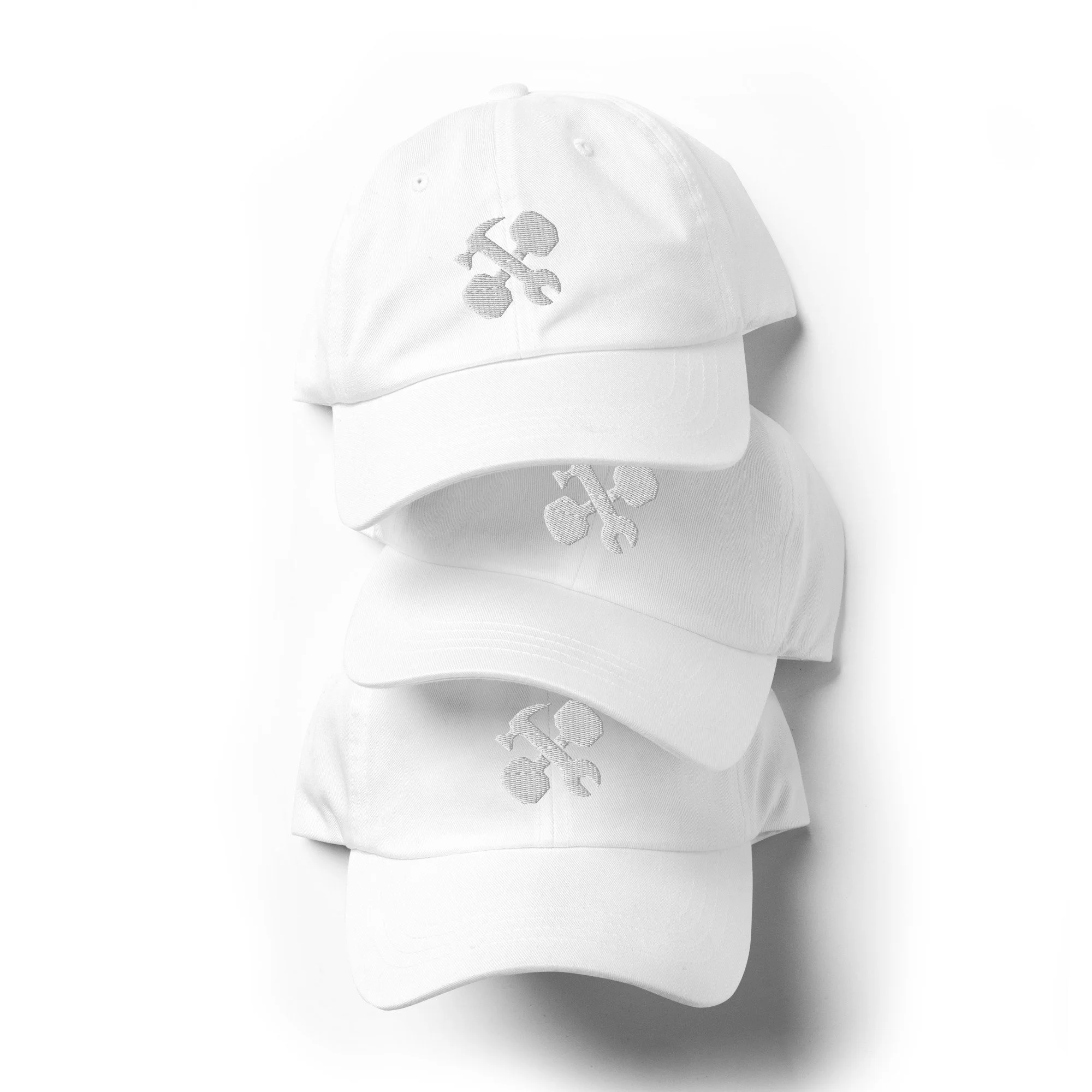 classic-dad-hat-white-front-65a432095ebf6.jpg