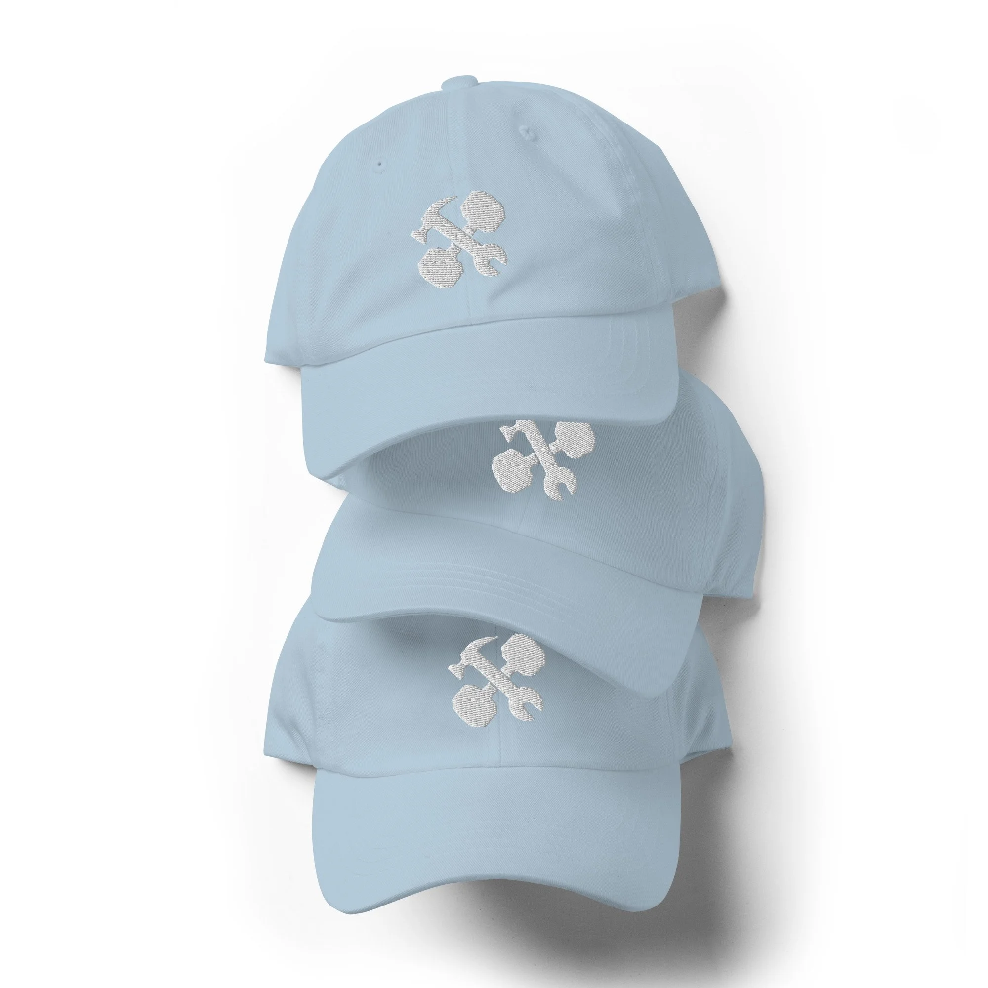 classic-dad-hat-light-blue-front-65a432098a685.jpg
