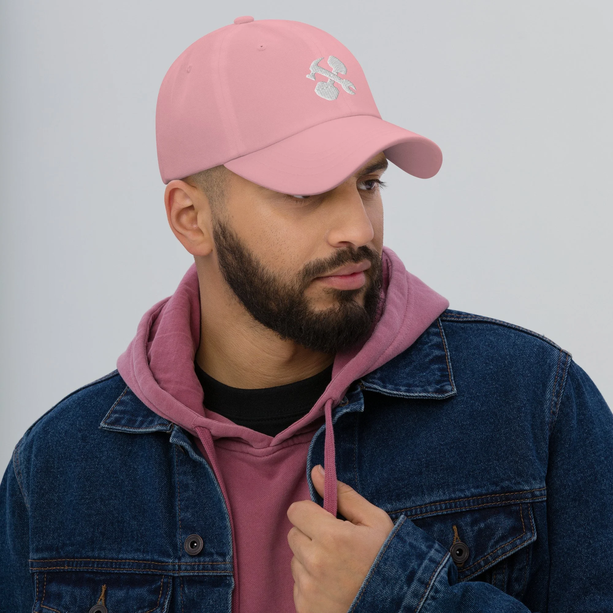 classic-dad-hat-pink-right-front-65a432098acb5.jpg