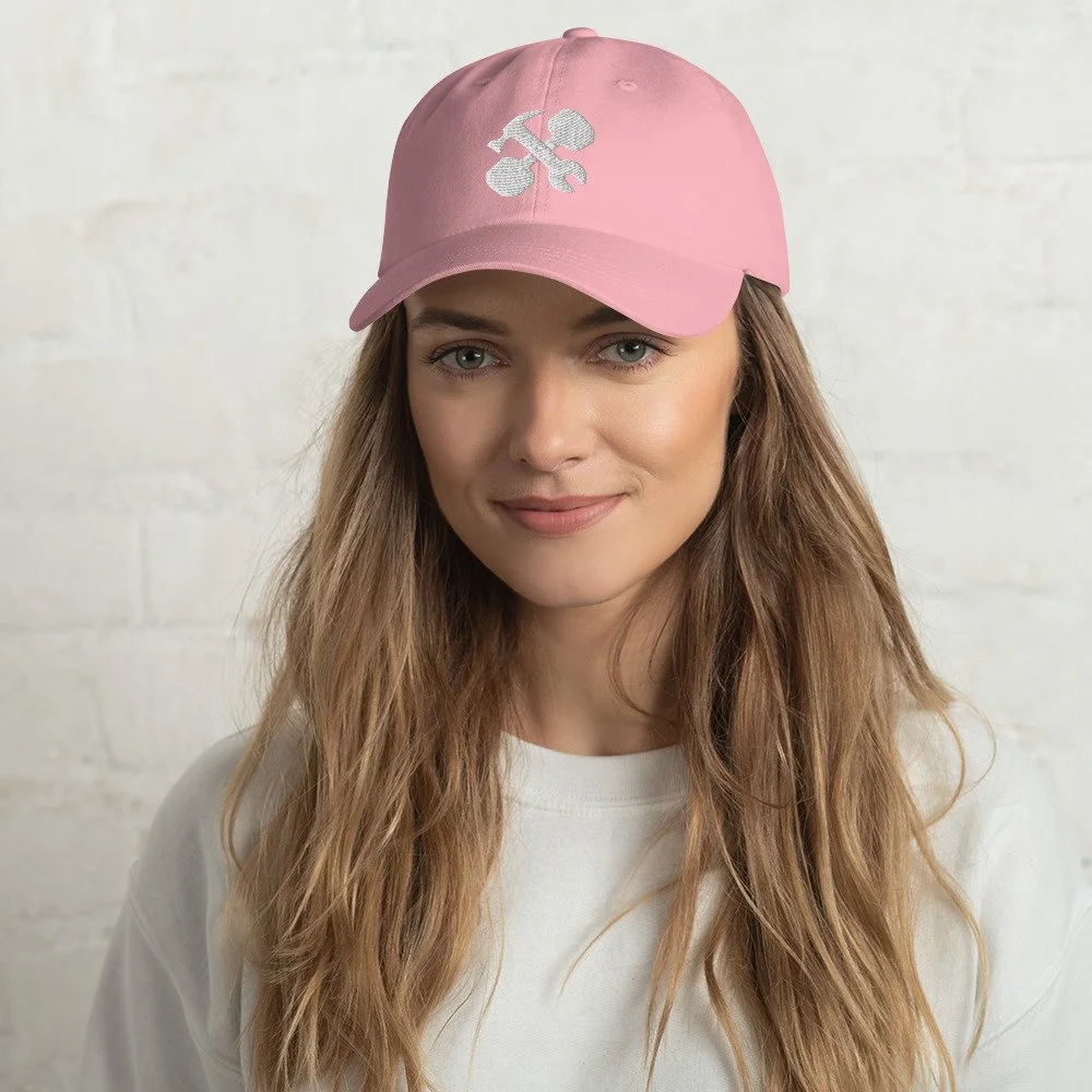 classic-dad-hat-pink-front-65a432098adf3.jpg