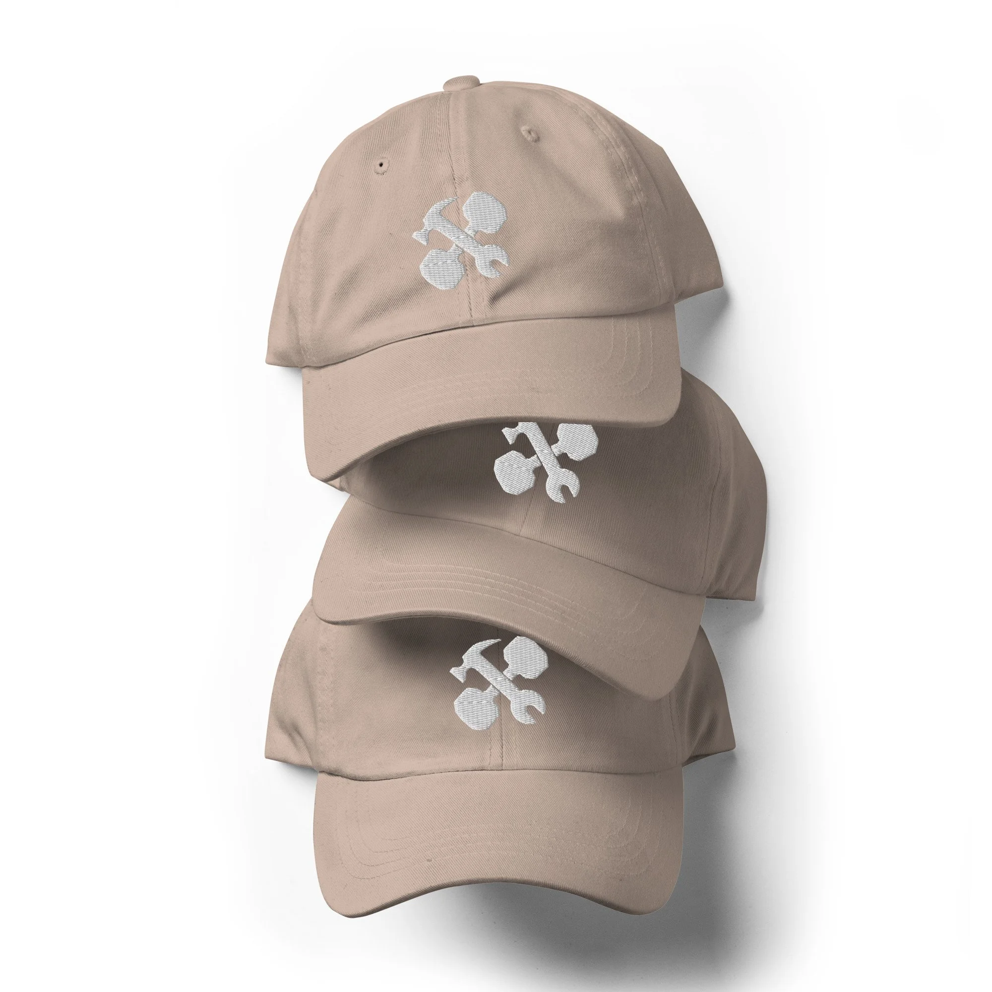 classic-dad-hat-stone-front-65a432098b190.jpg