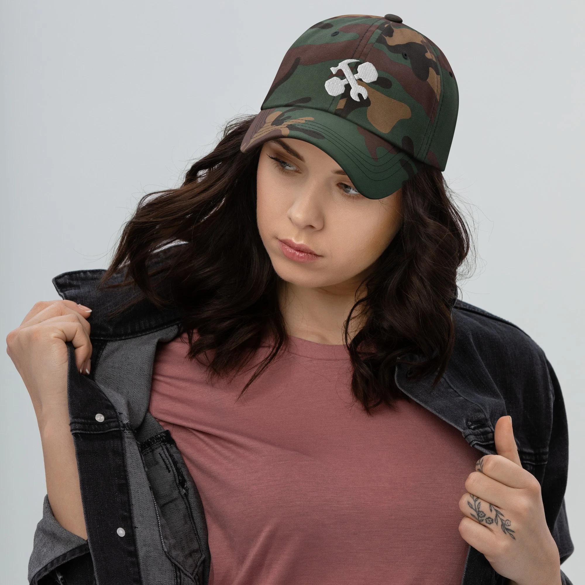 classic-dad-hat-green-camo-front-65a432098b604.jpg