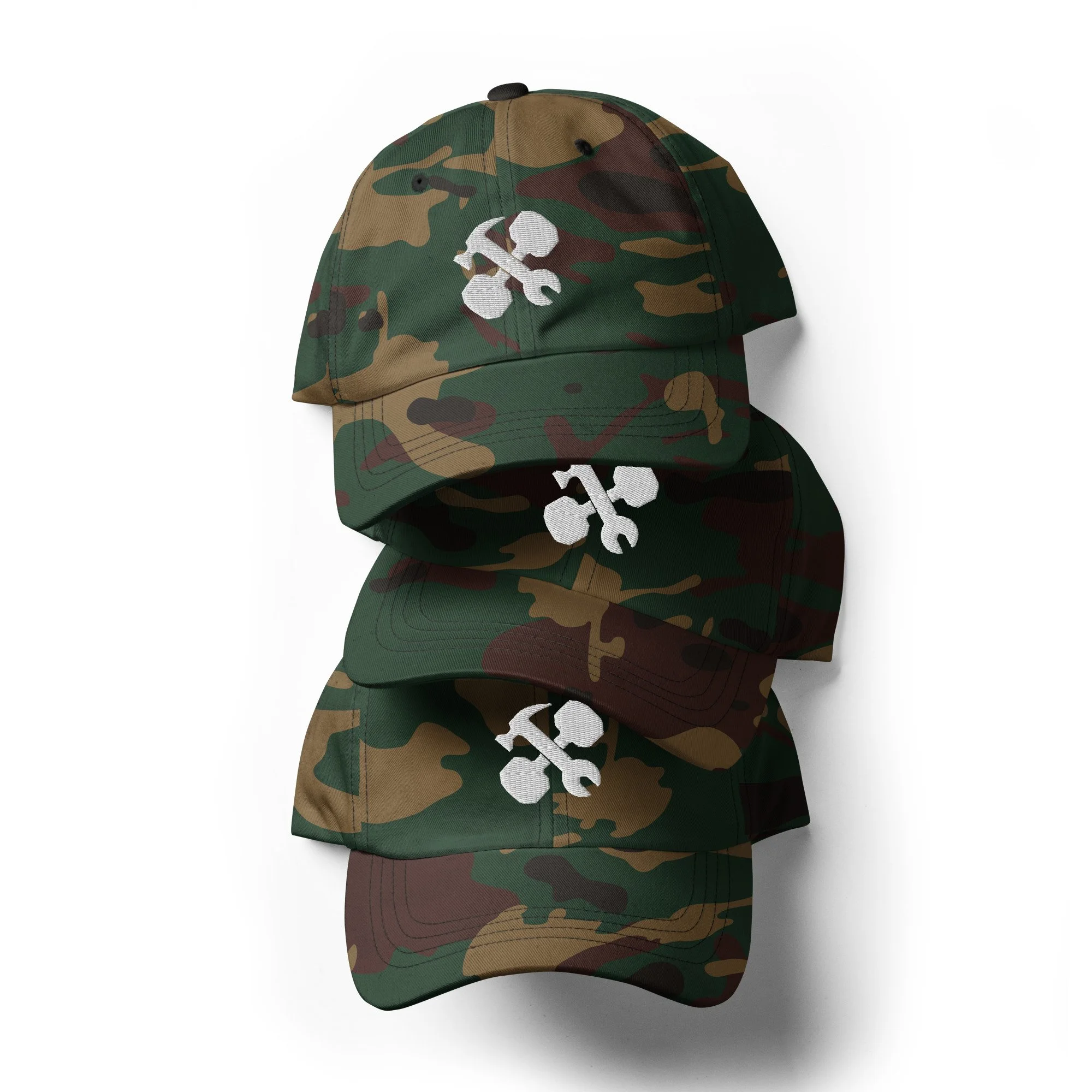 classic-dad-hat-green-camo-front-65a432098b7fb.jpg