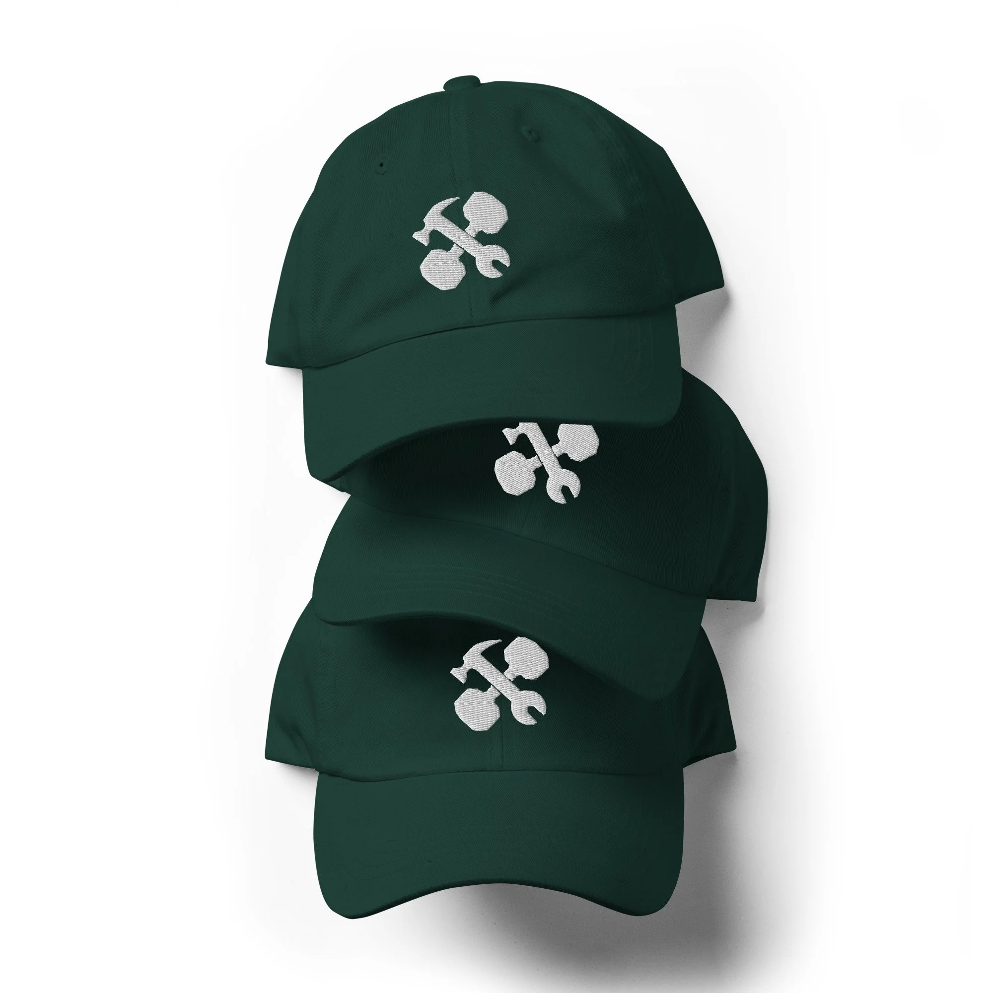 classic-dad-hat-spruce-front-65a432098bd6e.jpg