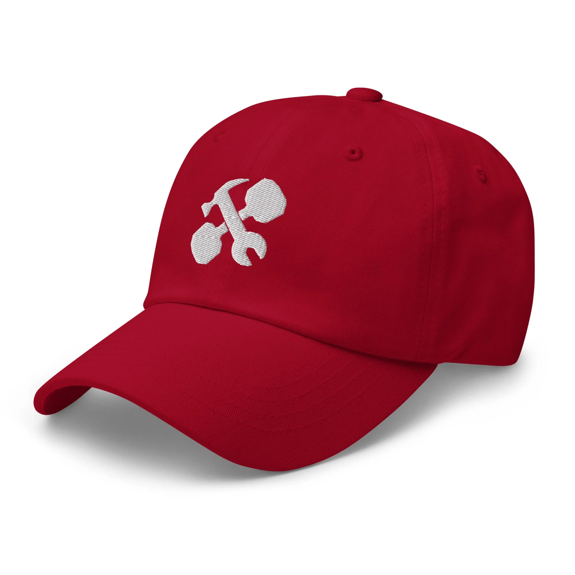 classic-dad-hat-cranberry-left-front-65a432098c5ef.jpg