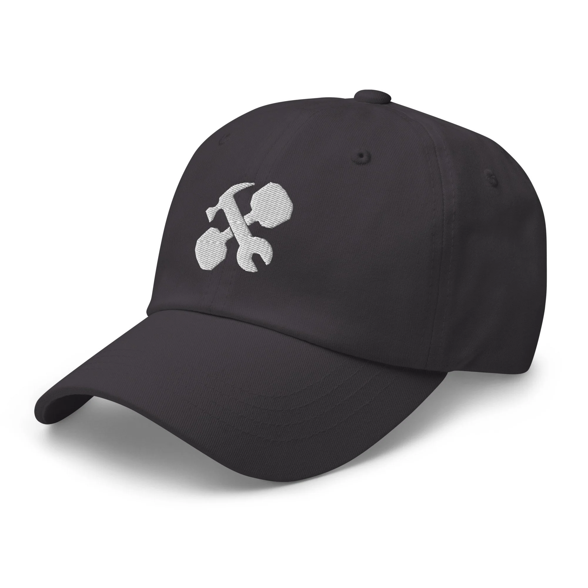 classic-dad-hat-dark-grey-left-front-65a432098c86f.jpg