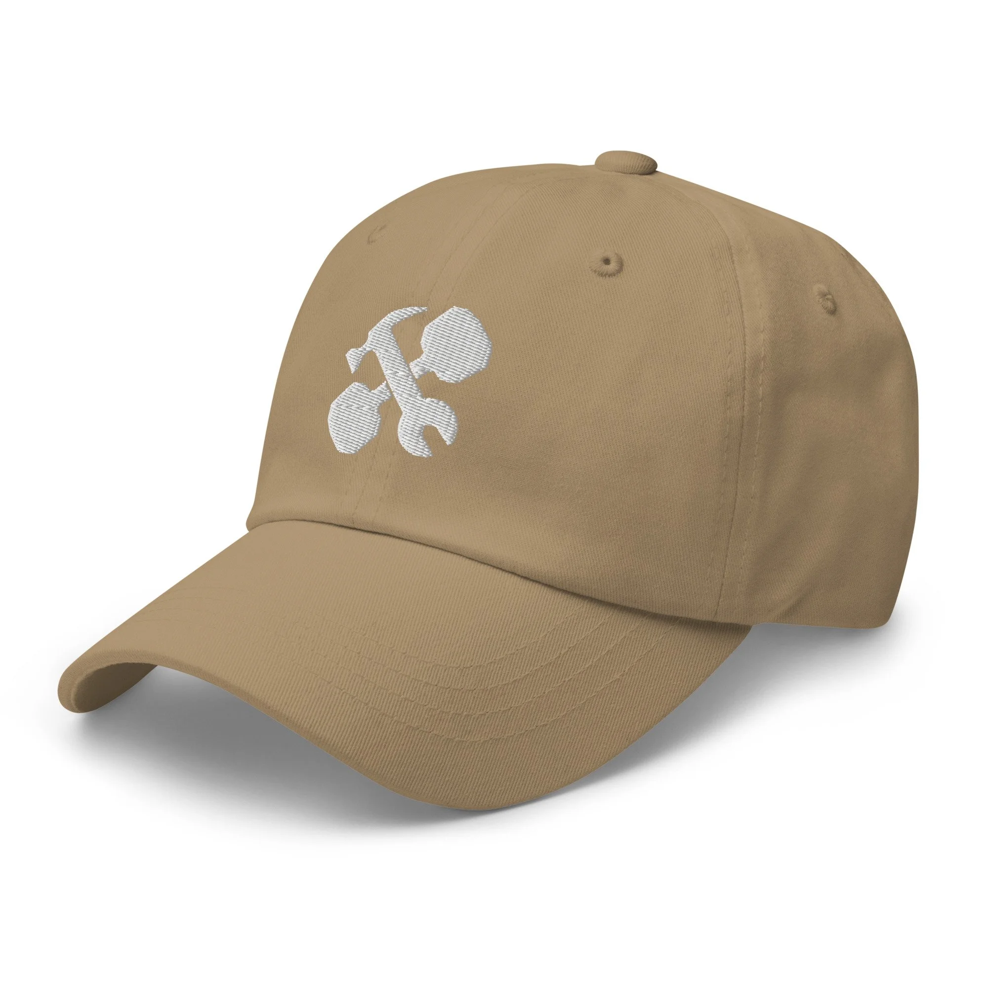 classic-dad-hat-khaki-left-front-65a432098cb6c.jpg
