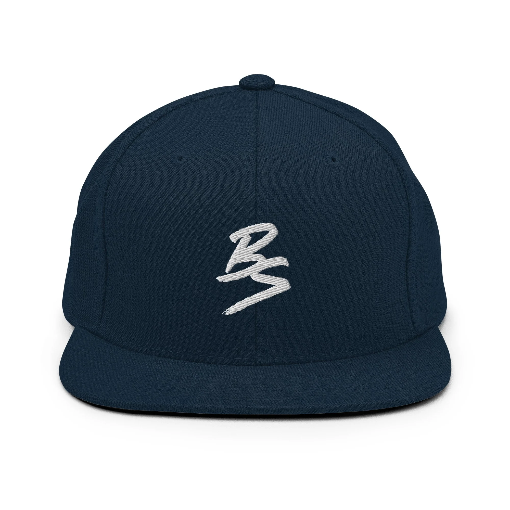 classic-snapback-dark-navy-front-65a4331a239b5.jpg