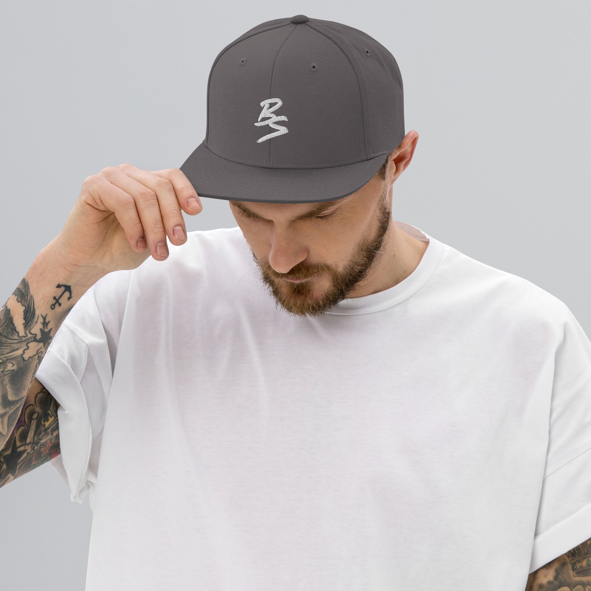 classic-snapback-dark-grey-front-65a4331a74e07.jpg