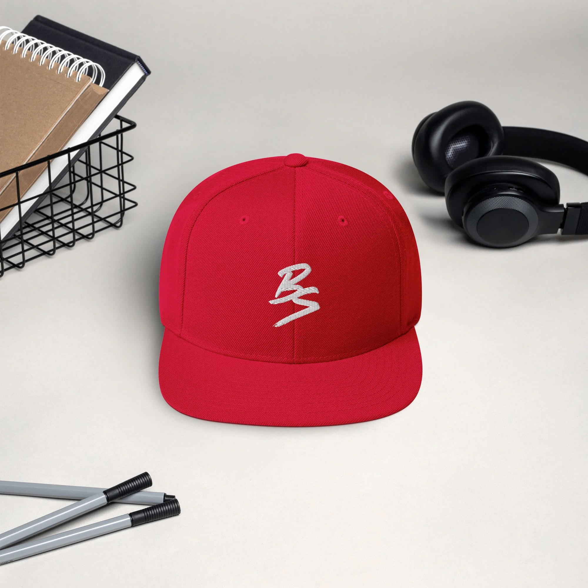 classic-snapback-red-front-65a4331a75afb.jpg