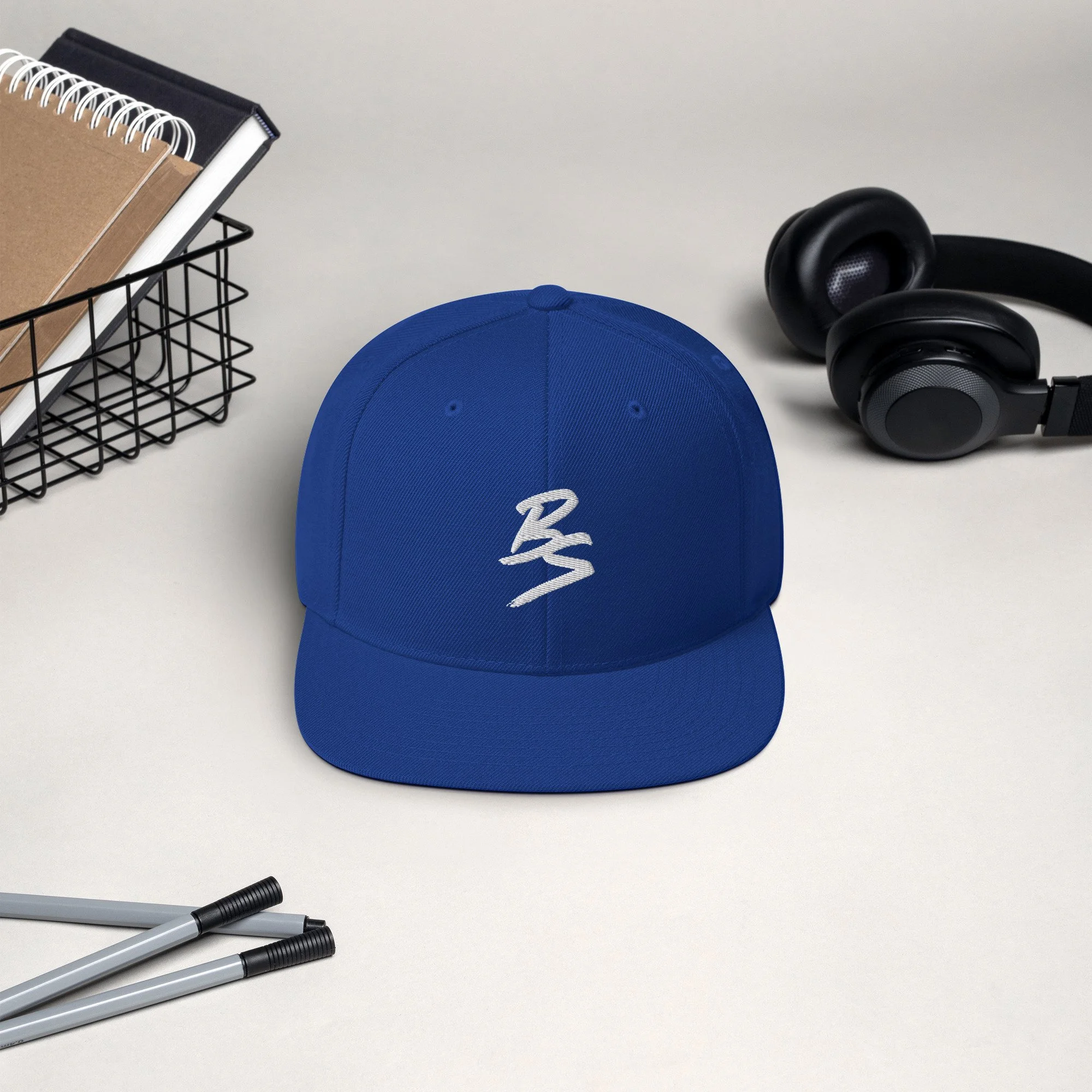 classic-snapback-royal-blue-front-65a4331a773f8.jpg