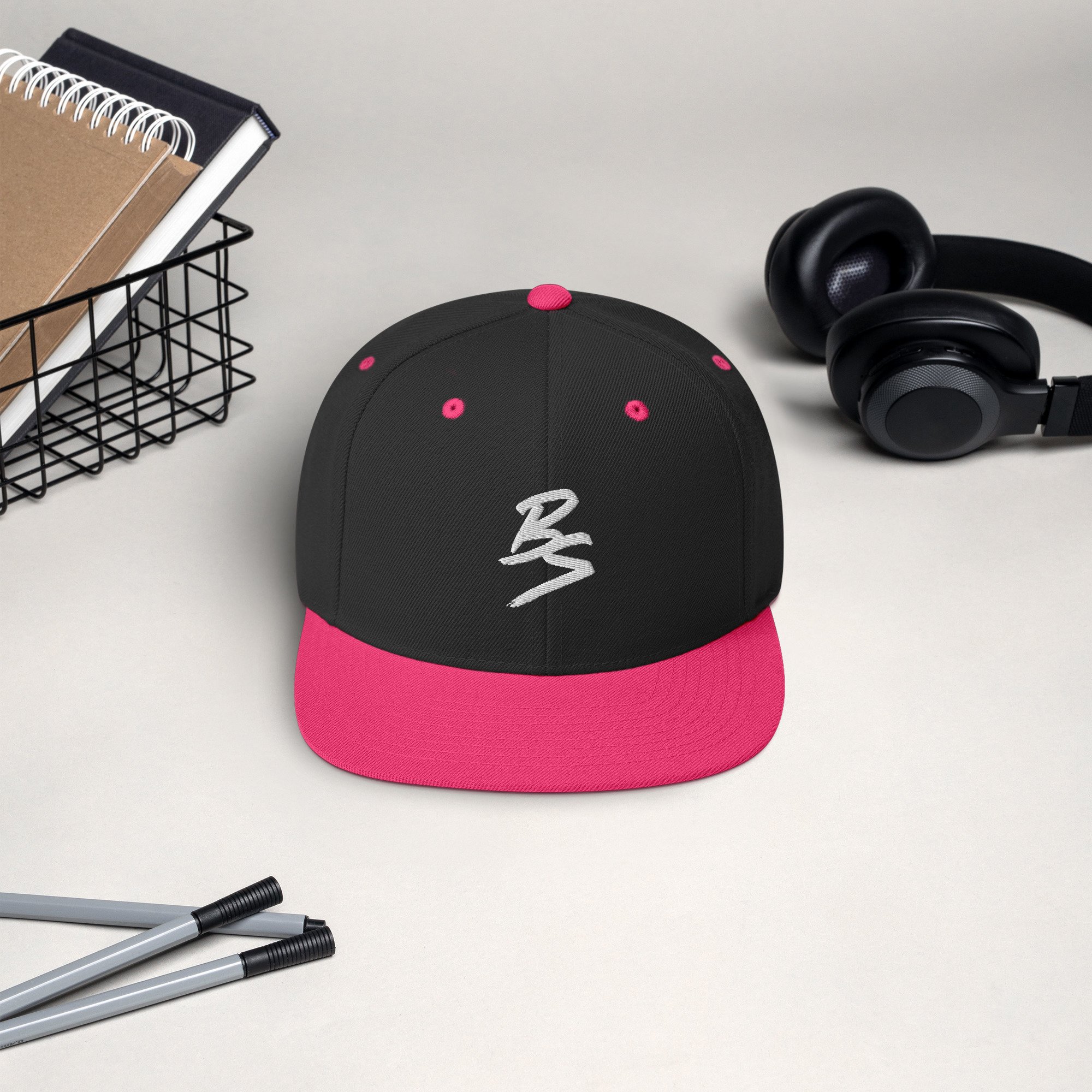 classic-snapback-black-neon-pink-front-65a4331a77f46.jpg