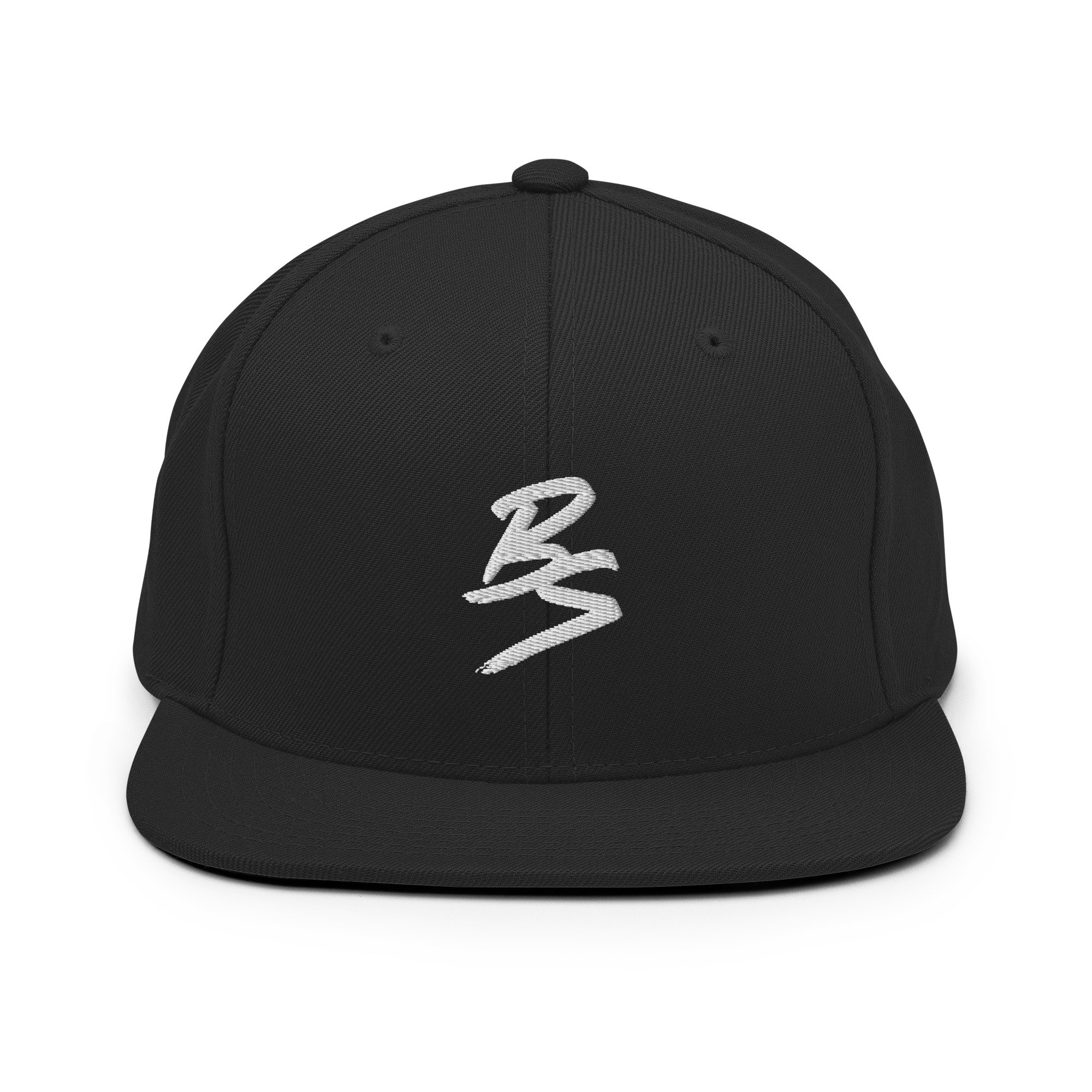 classic-snapback-black-front-65a4331a786fa.jpg